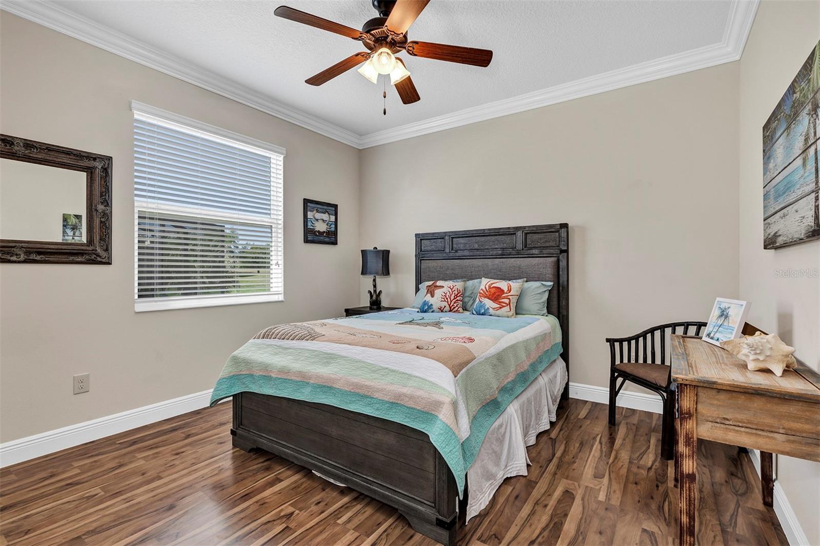 3514 ARLINGTON RIDGE BLVD, LEESBURG, FL, 34748