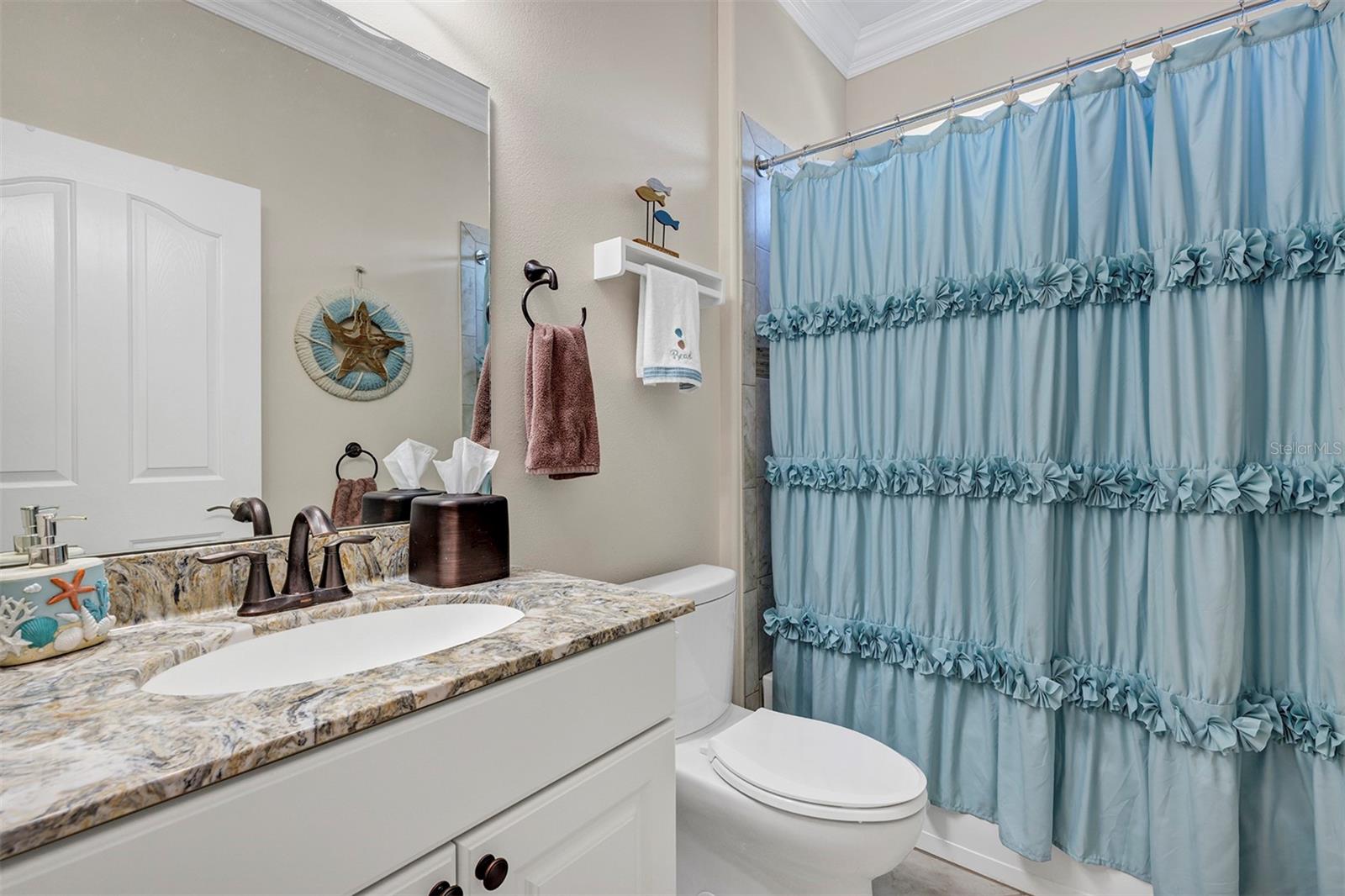 3514 ARLINGTON RIDGE BLVD, LEESBURG, FL, 34748