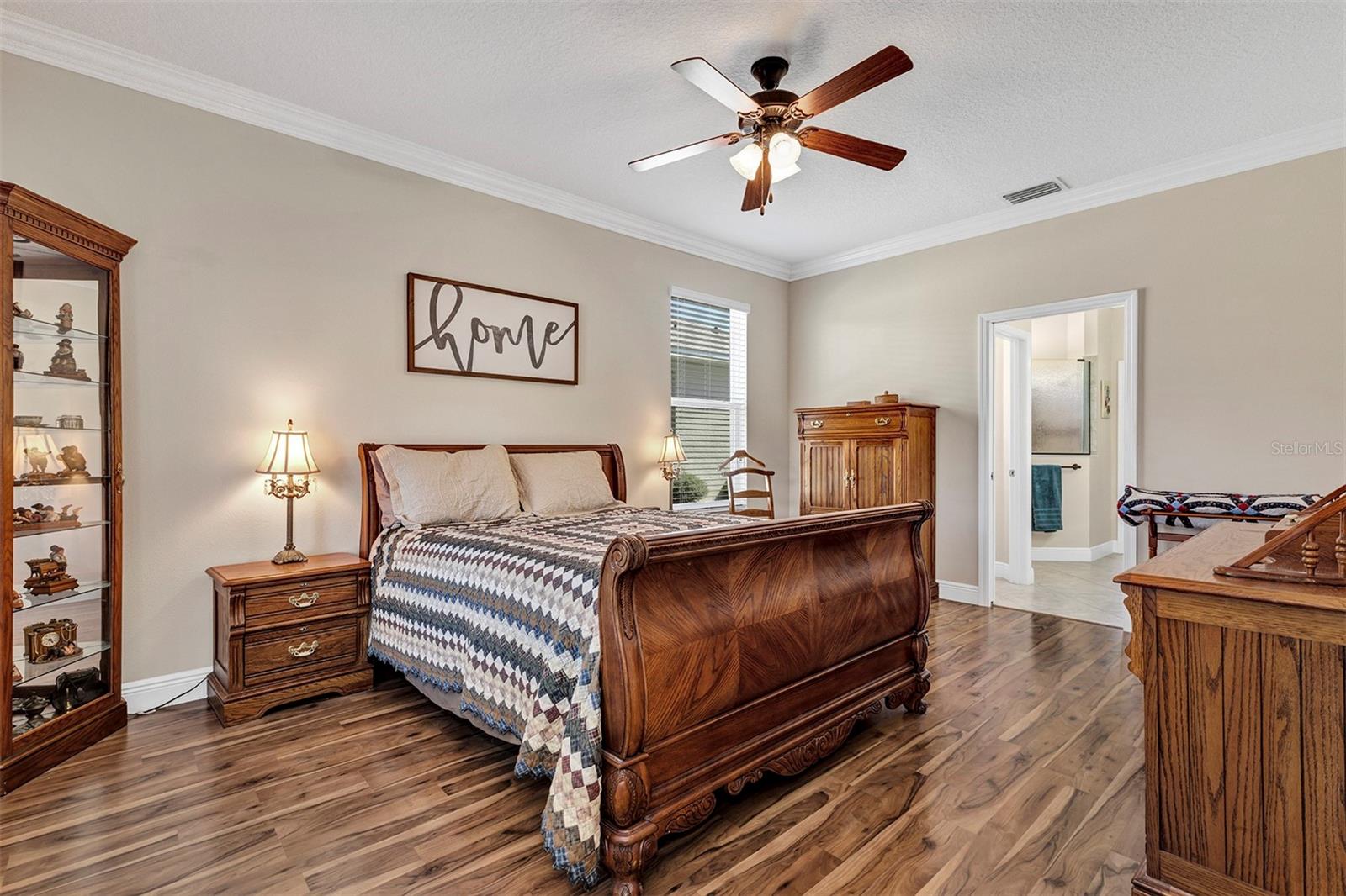 3514 ARLINGTON RIDGE BLVD, LEESBURG, FL, 34748