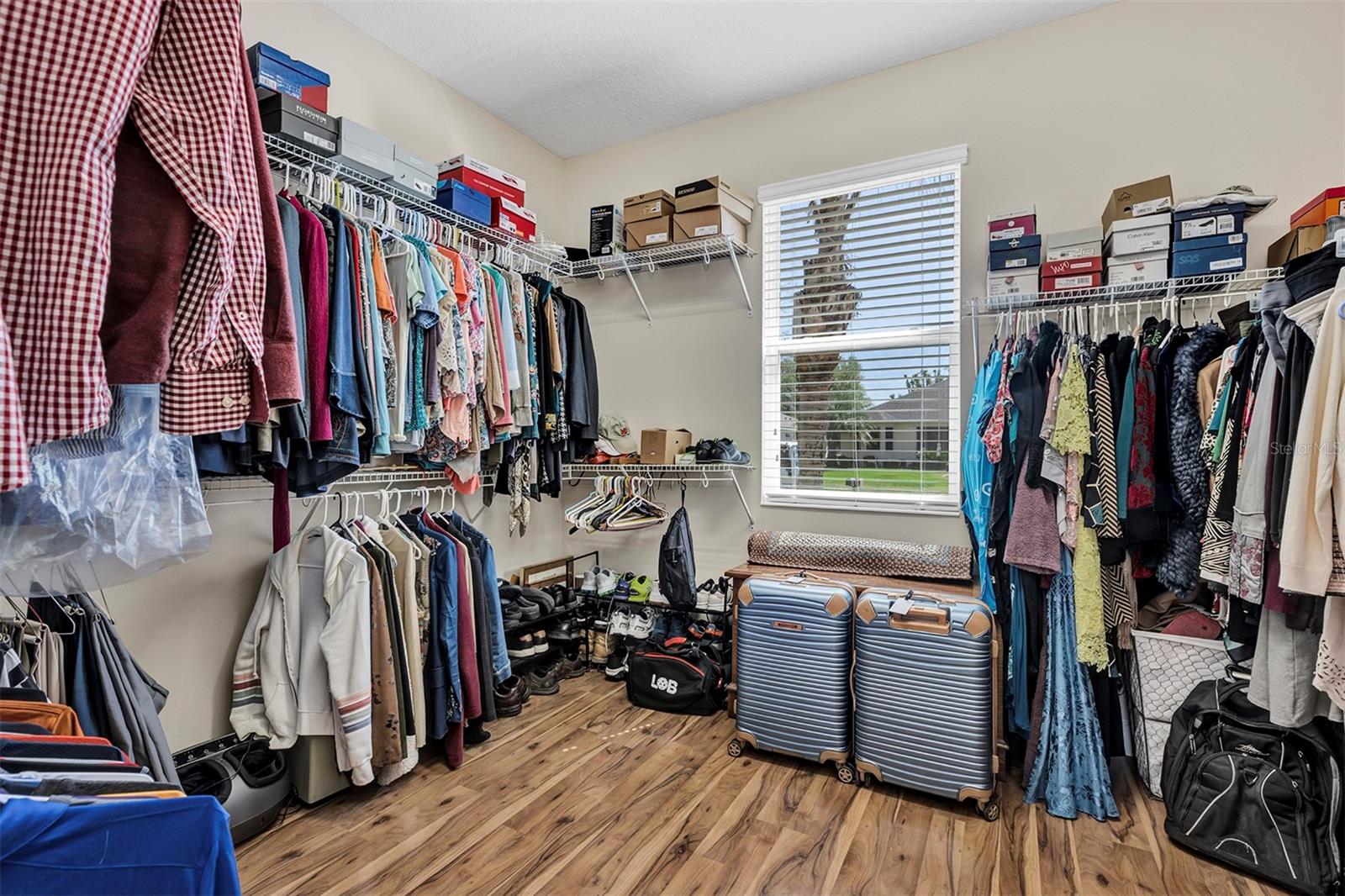 3514 ARLINGTON RIDGE BLVD, LEESBURG, FL, 34748