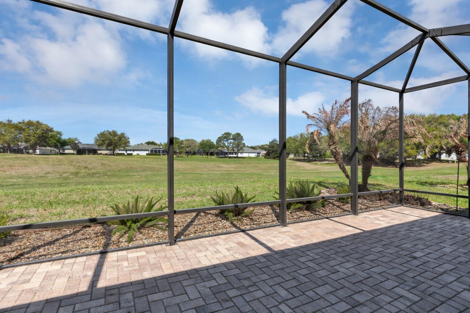 3514 ARLINGTON RIDGE BLVD, LEESBURG, FL, 34748
