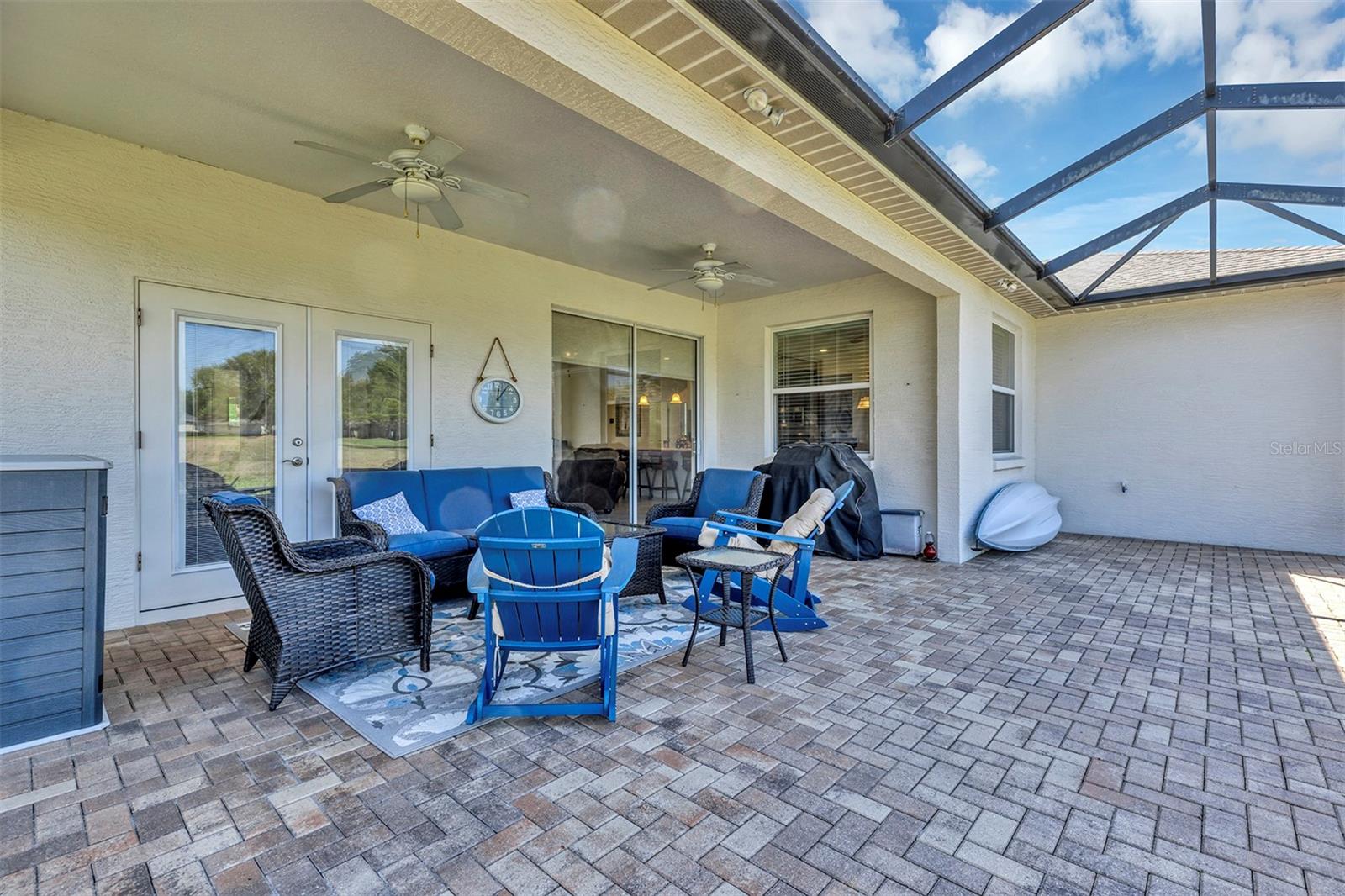 3514 ARLINGTON RIDGE BLVD, LEESBURG, FL, 34748