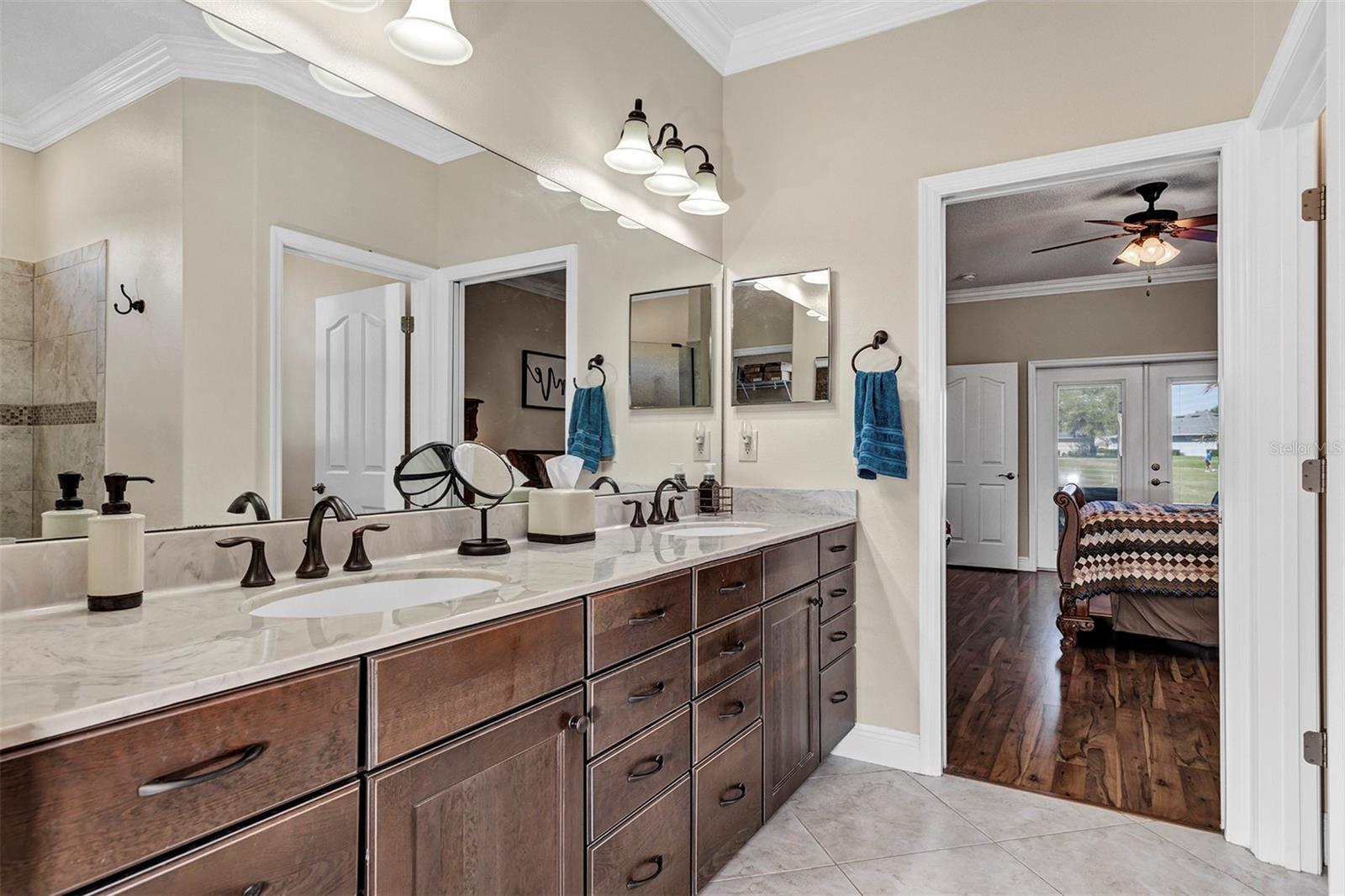 3514 ARLINGTON RIDGE BLVD, LEESBURG, FL, 34748