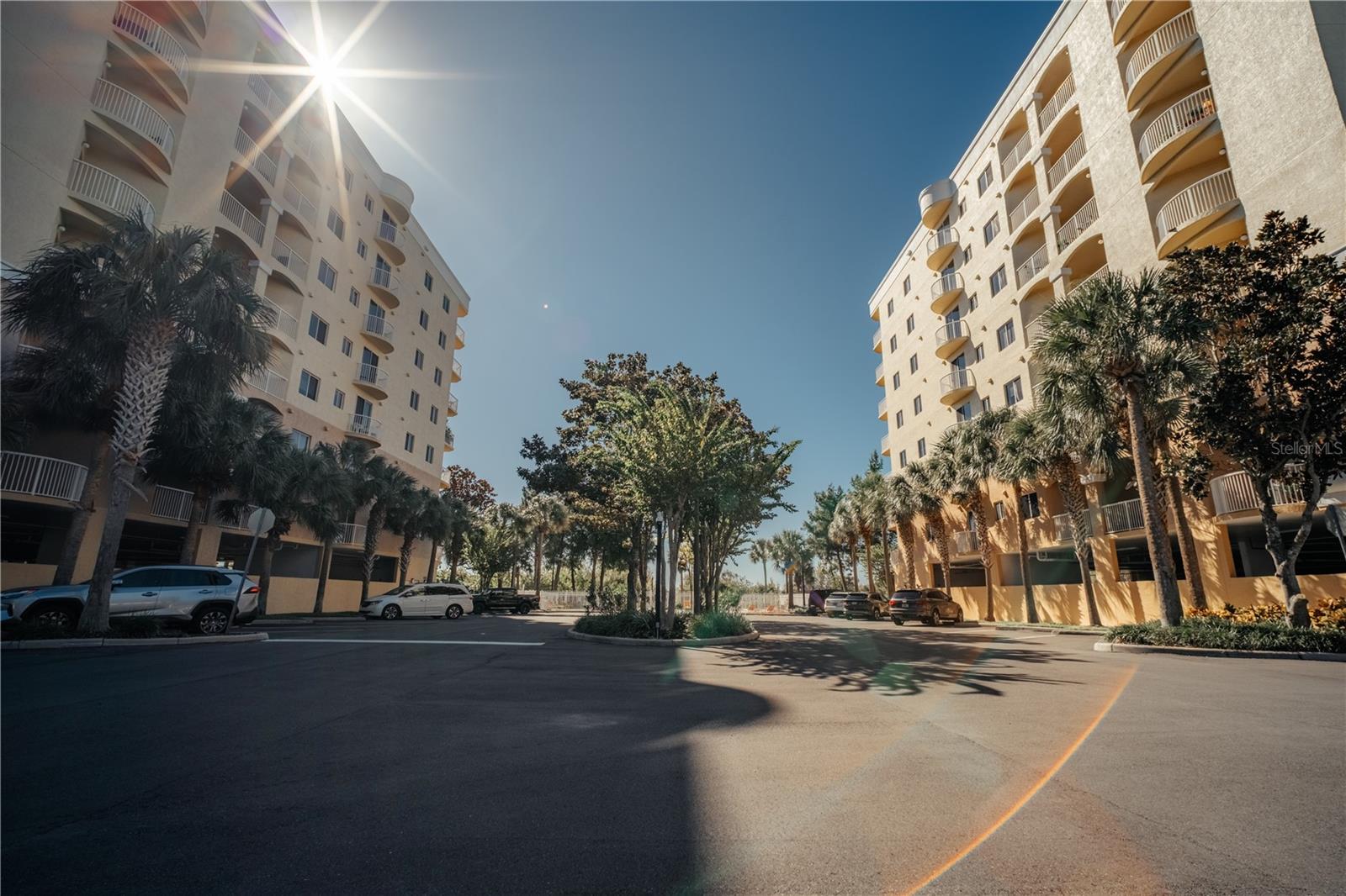 6336 BUFORD ST #201, ORLANDO, FL, 32835