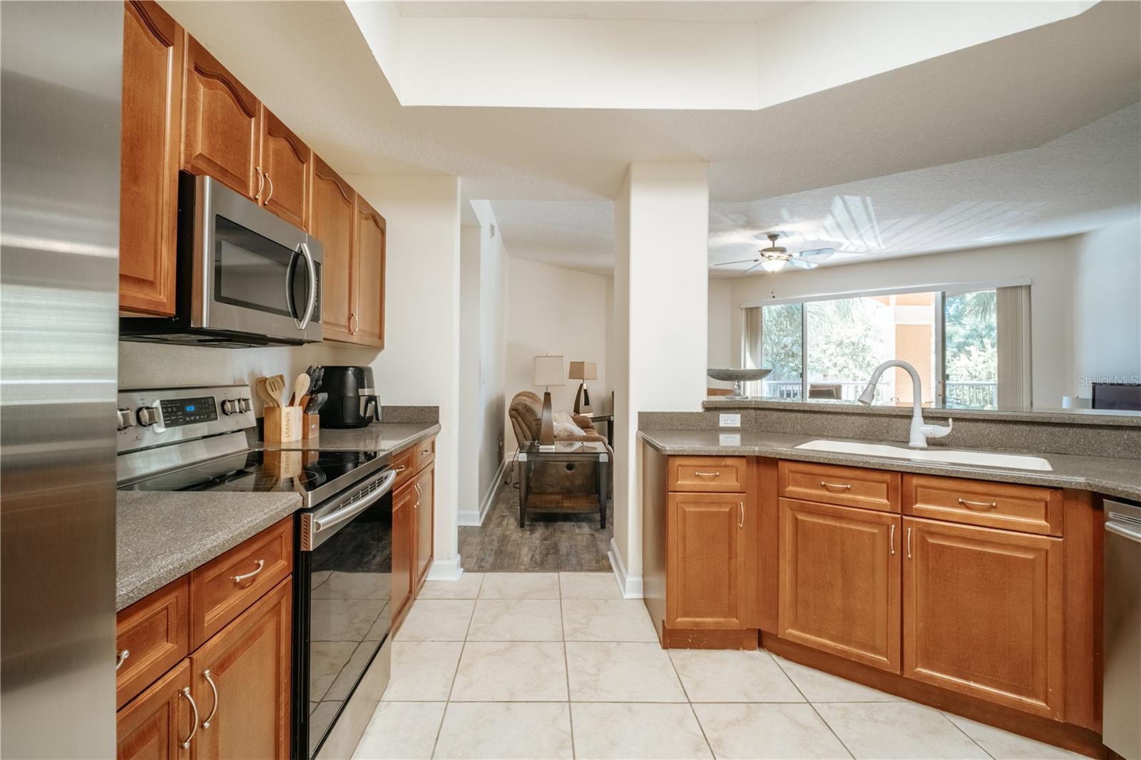 6336 BUFORD ST #201, ORLANDO, FL, 32835