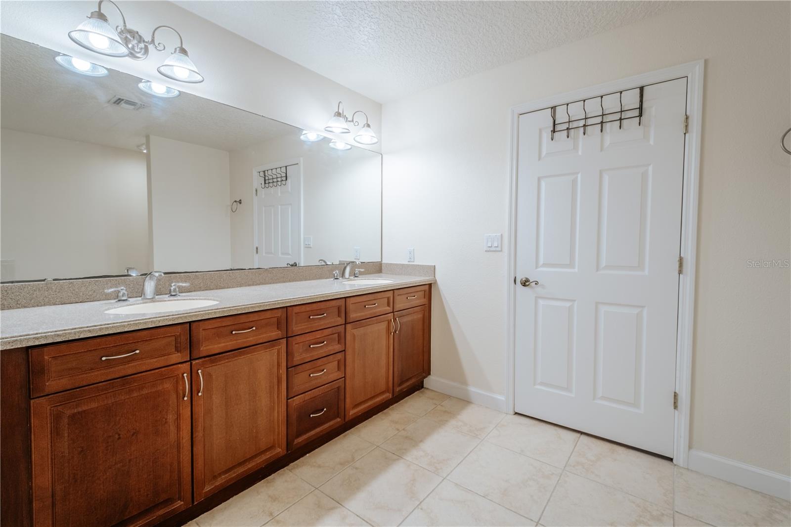 6336 BUFORD ST #201, ORLANDO, FL, 32835