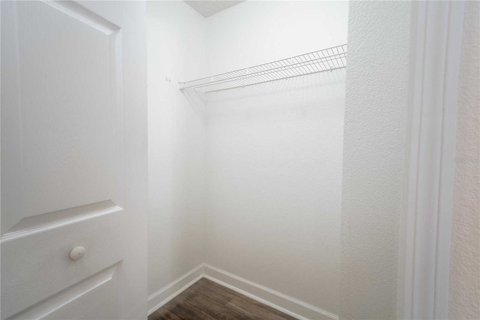6336 BUFORD ST #201, ORLANDO, FL, 32835