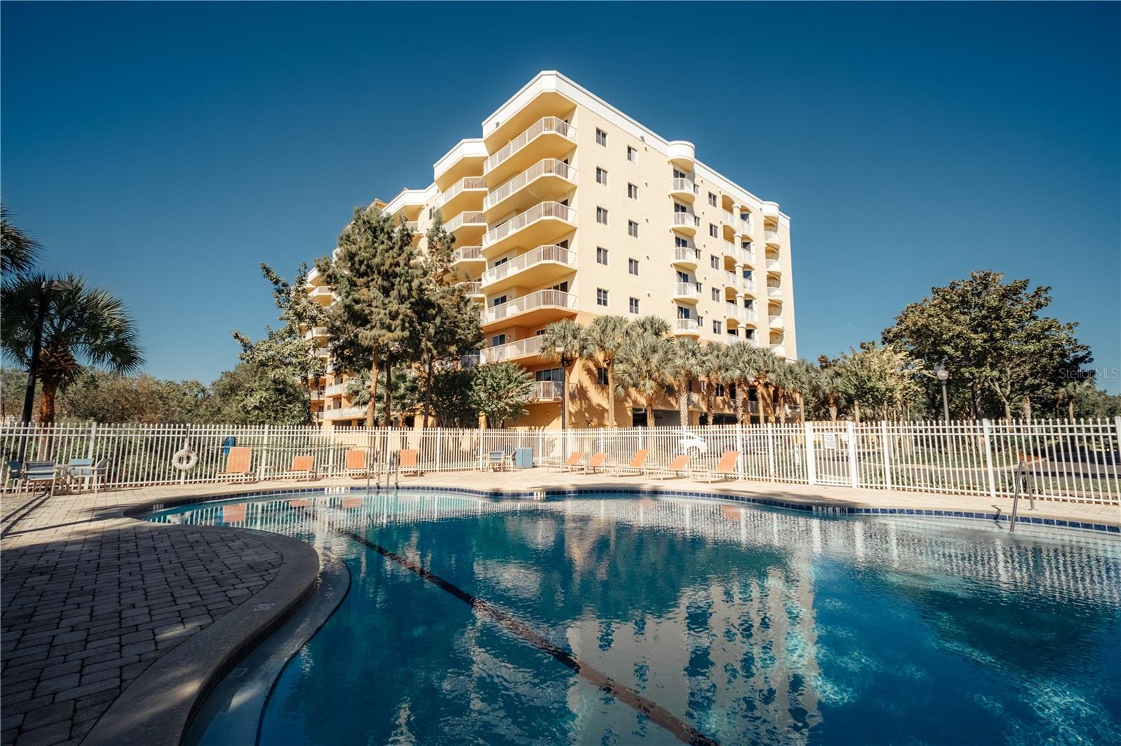 6336 BUFORD ST #201, ORLANDO, FL, 32835