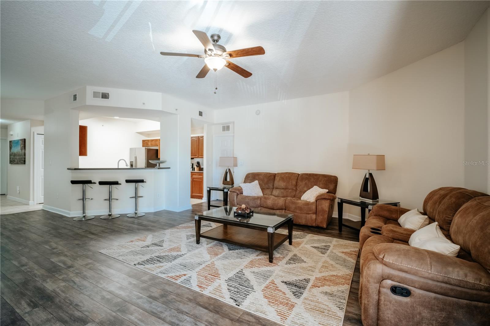 6336 BUFORD ST #201, ORLANDO, FL, 32835
