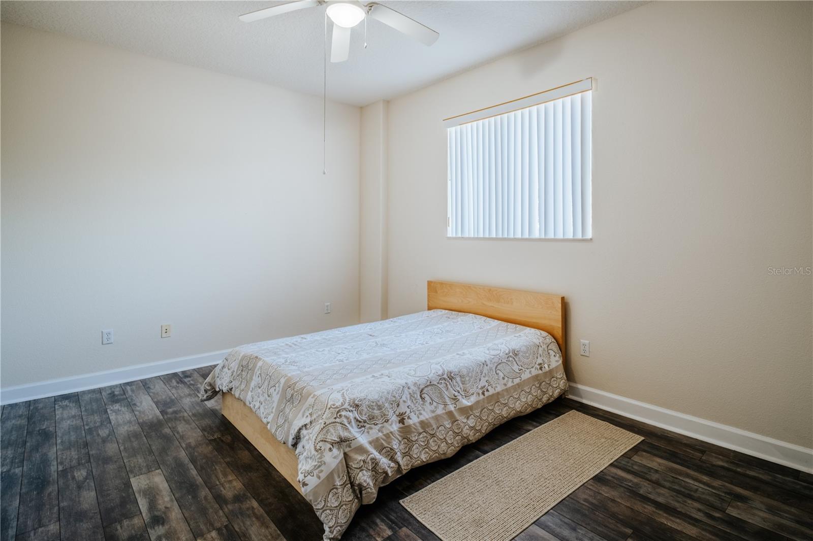 6336 BUFORD ST #201, ORLANDO, FL, 32835