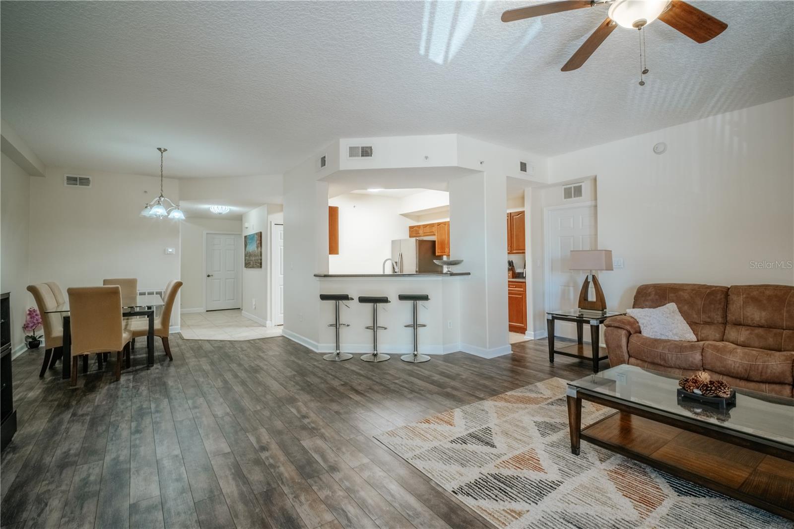 6336 BUFORD ST #201, ORLANDO, FL, 32835
