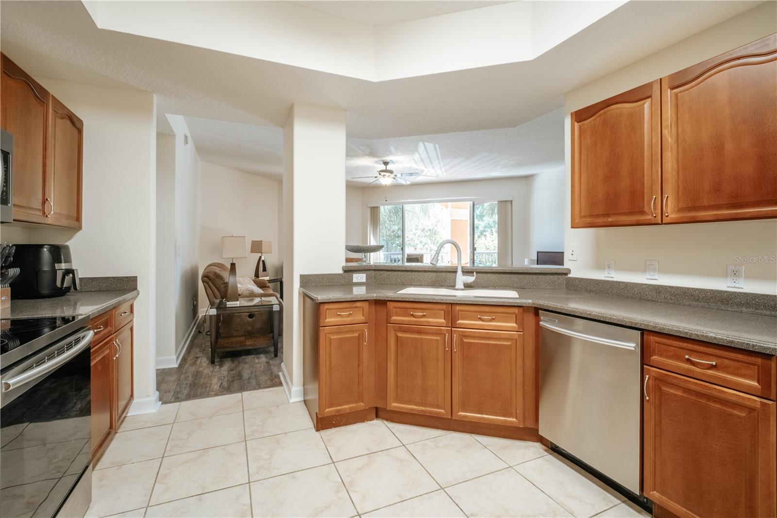 6336 BUFORD ST #201, ORLANDO, FL, 32835