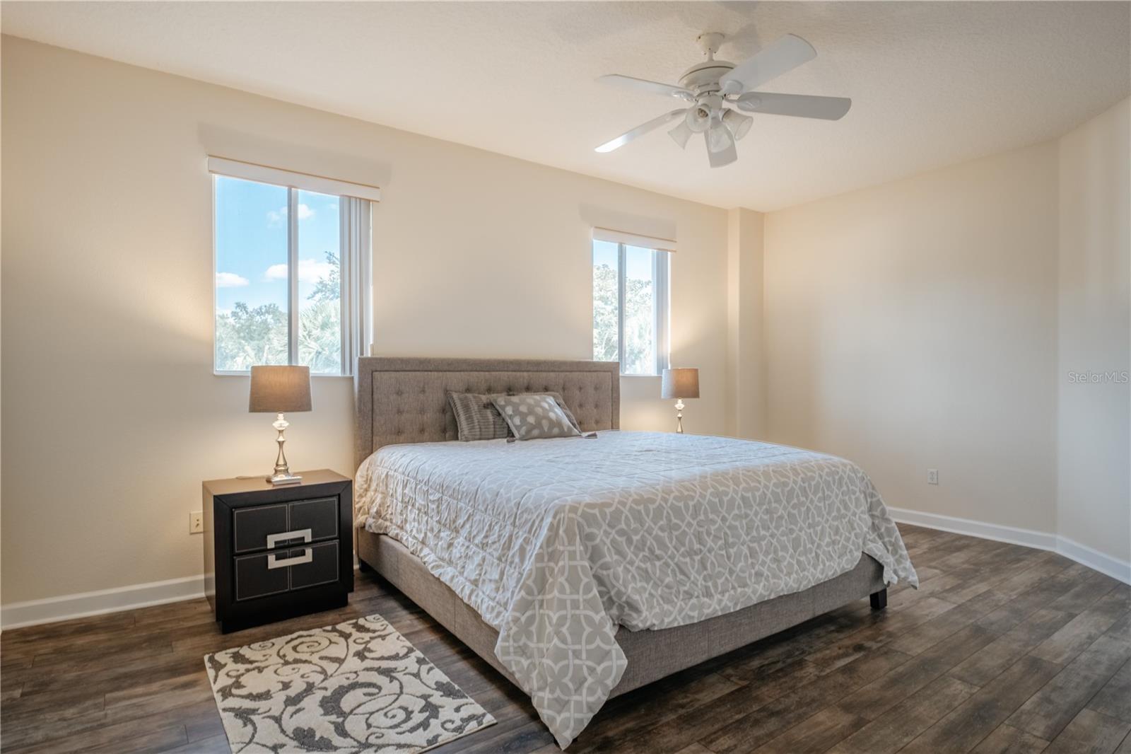 6336 BUFORD ST #201, ORLANDO, FL, 32835