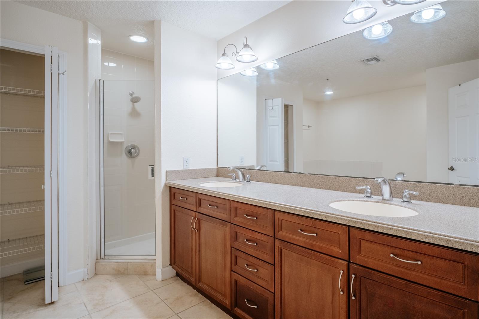 6336 BUFORD ST #201, ORLANDO, FL, 32835