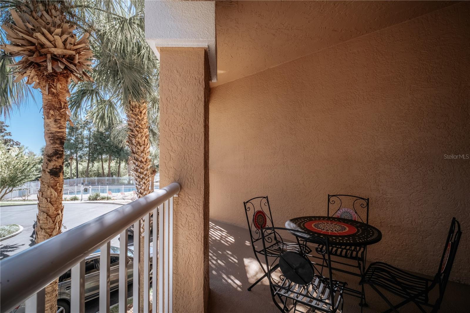 6336 BUFORD ST #201, ORLANDO, FL, 32835