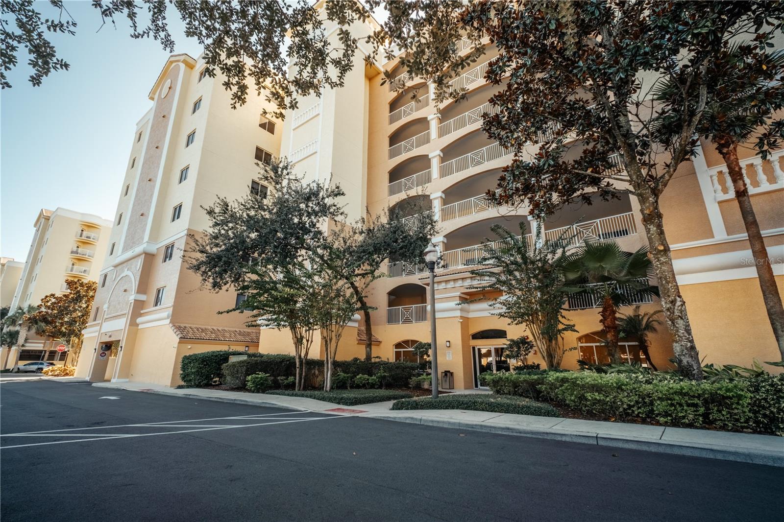 6336 BUFORD ST #201, ORLANDO, FL, 32835