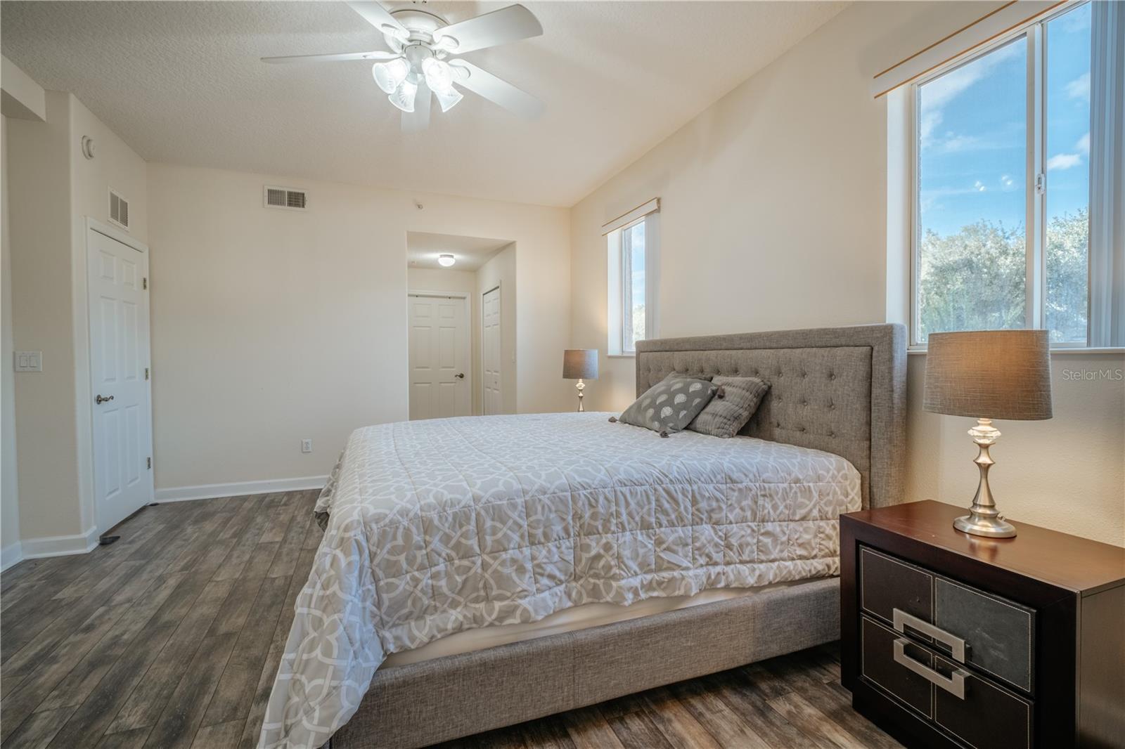 6336 BUFORD ST #201, ORLANDO, FL, 32835