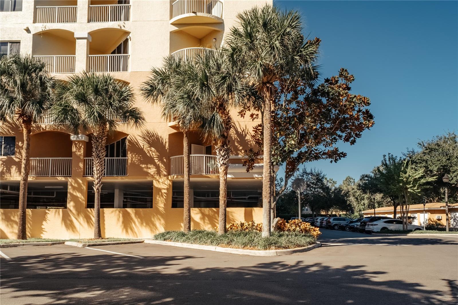 6336 BUFORD ST #201, ORLANDO, FL, 32835