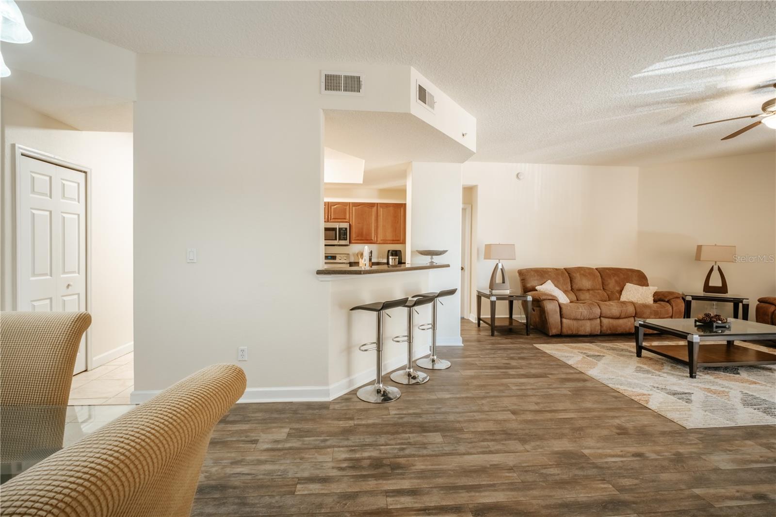 6336 BUFORD ST #201, ORLANDO, FL, 32835