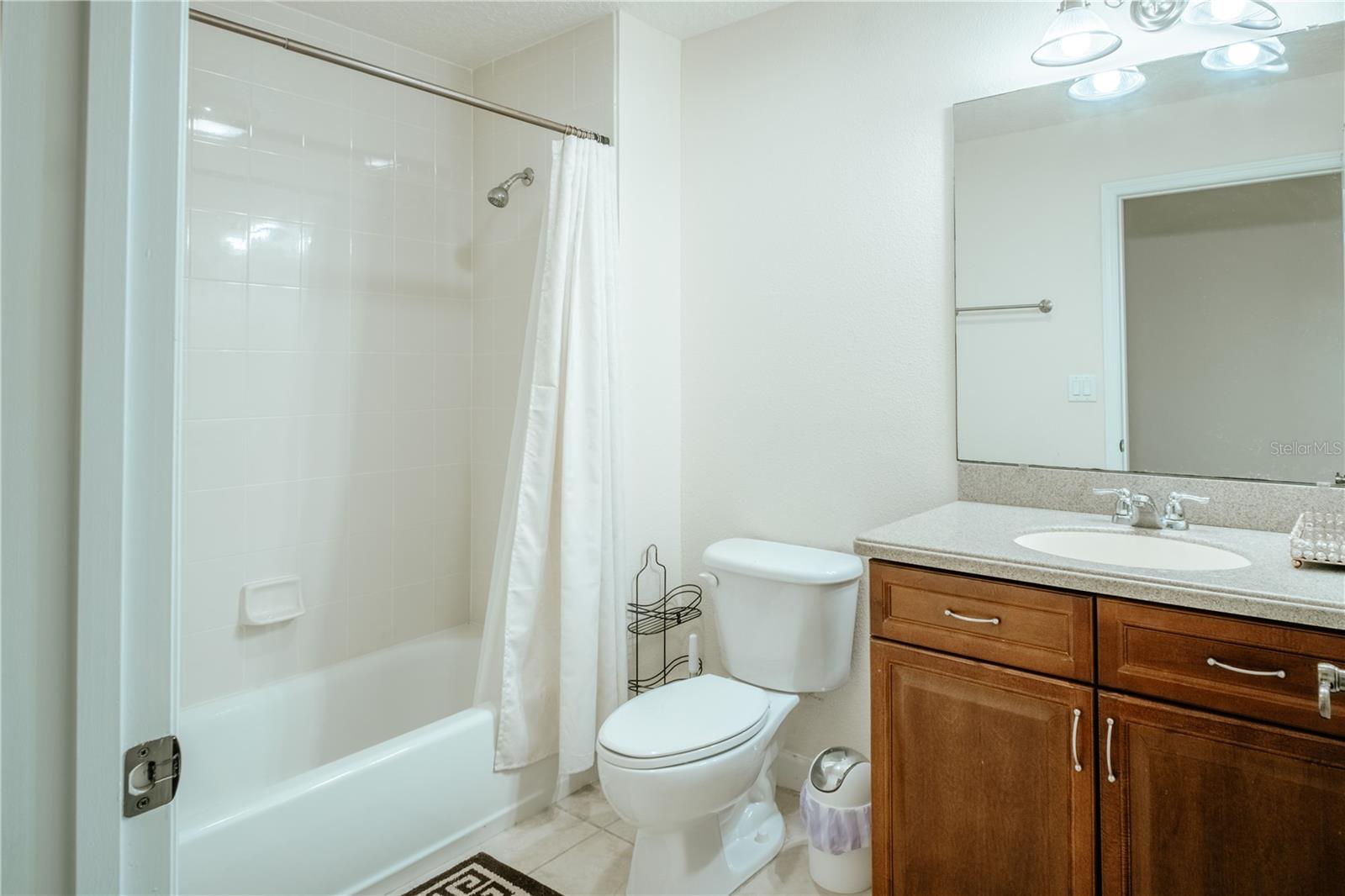 6336 BUFORD ST #201, ORLANDO, FL, 32835