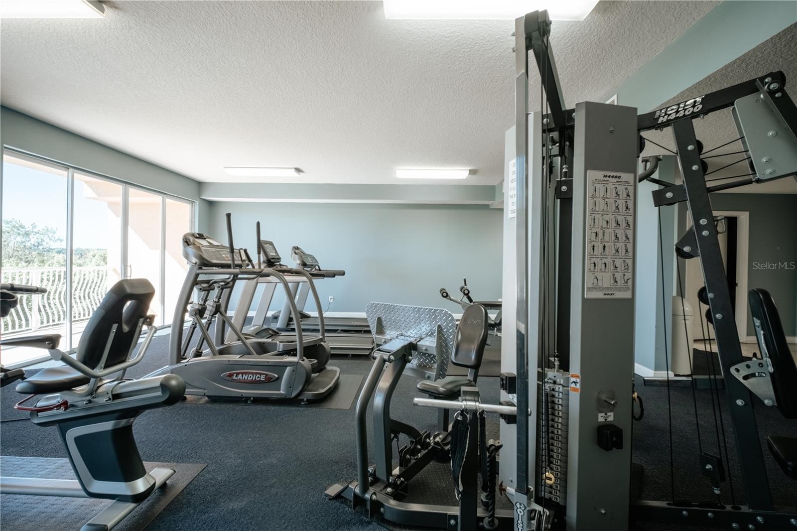 6336 BUFORD ST #201, ORLANDO, FL, 32835