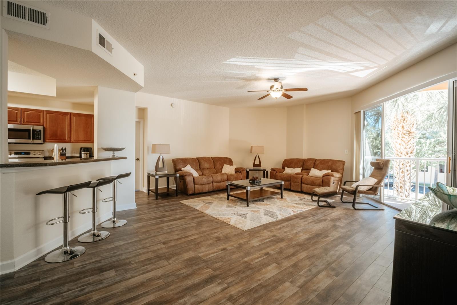 6336 BUFORD ST #201, ORLANDO, FL, 32835