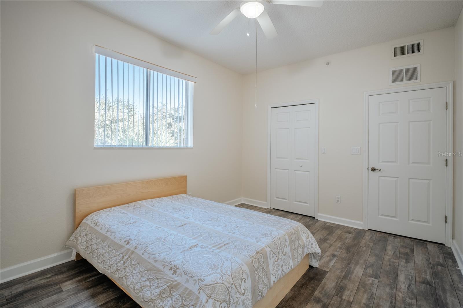 6336 BUFORD ST #201, ORLANDO, FL, 32835