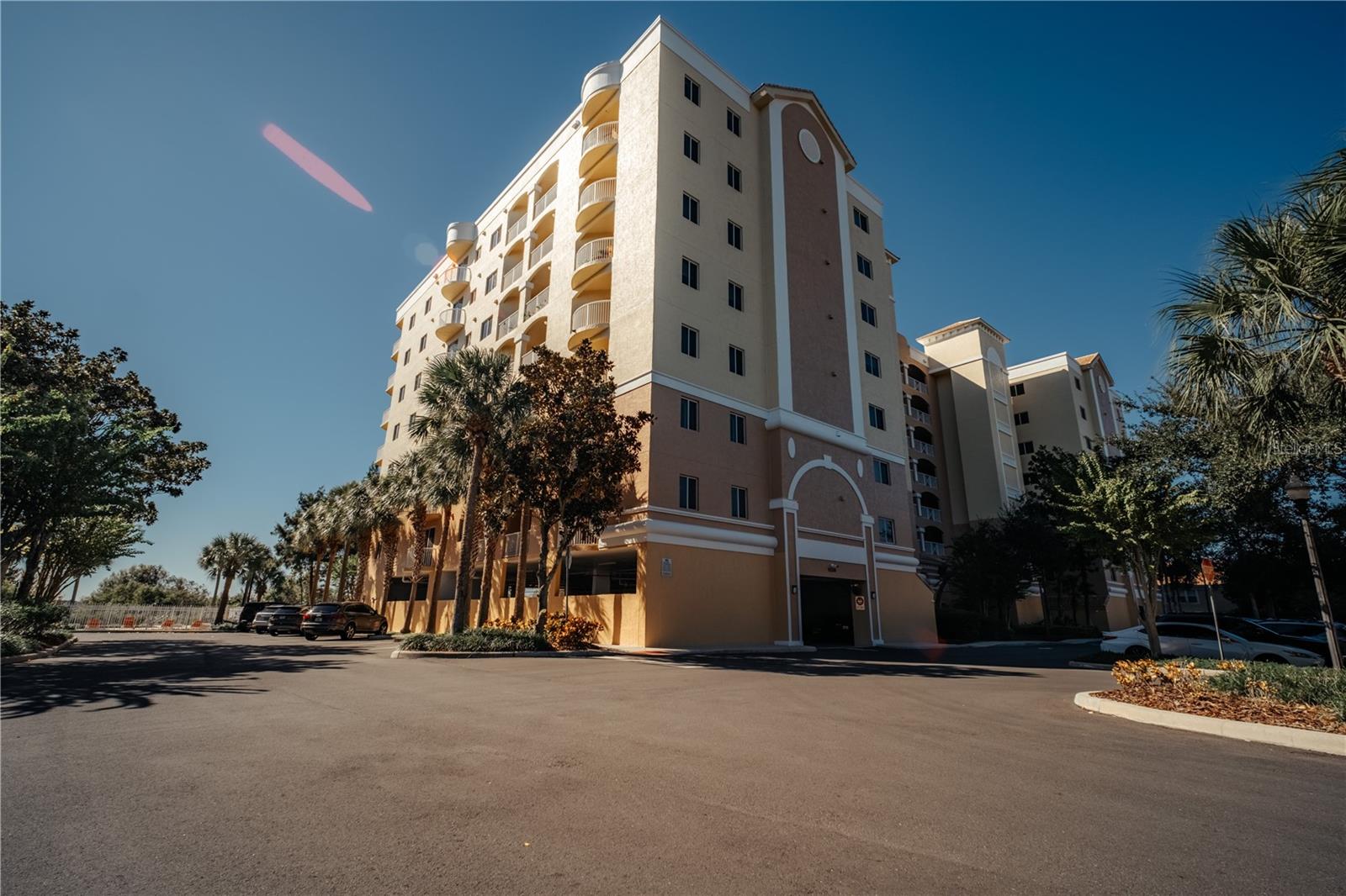 6336 BUFORD ST #201, ORLANDO, FL, 32835