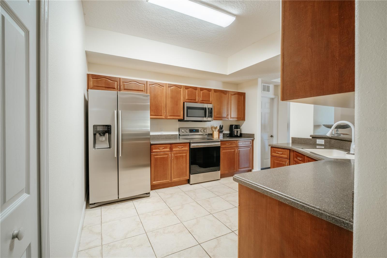 6336 BUFORD ST #201, ORLANDO, FL, 32835