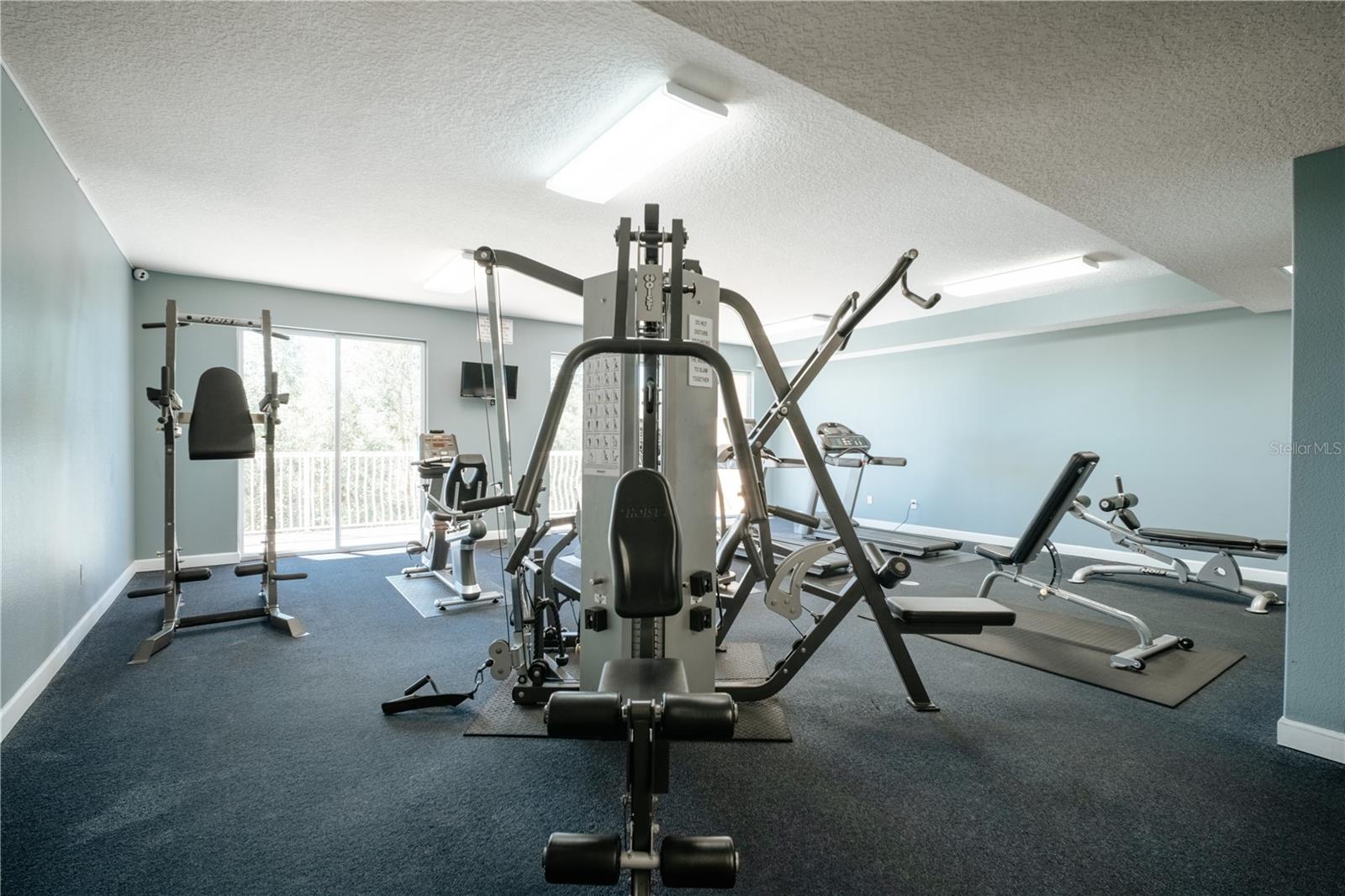 6336 BUFORD ST #201, ORLANDO, FL, 32835