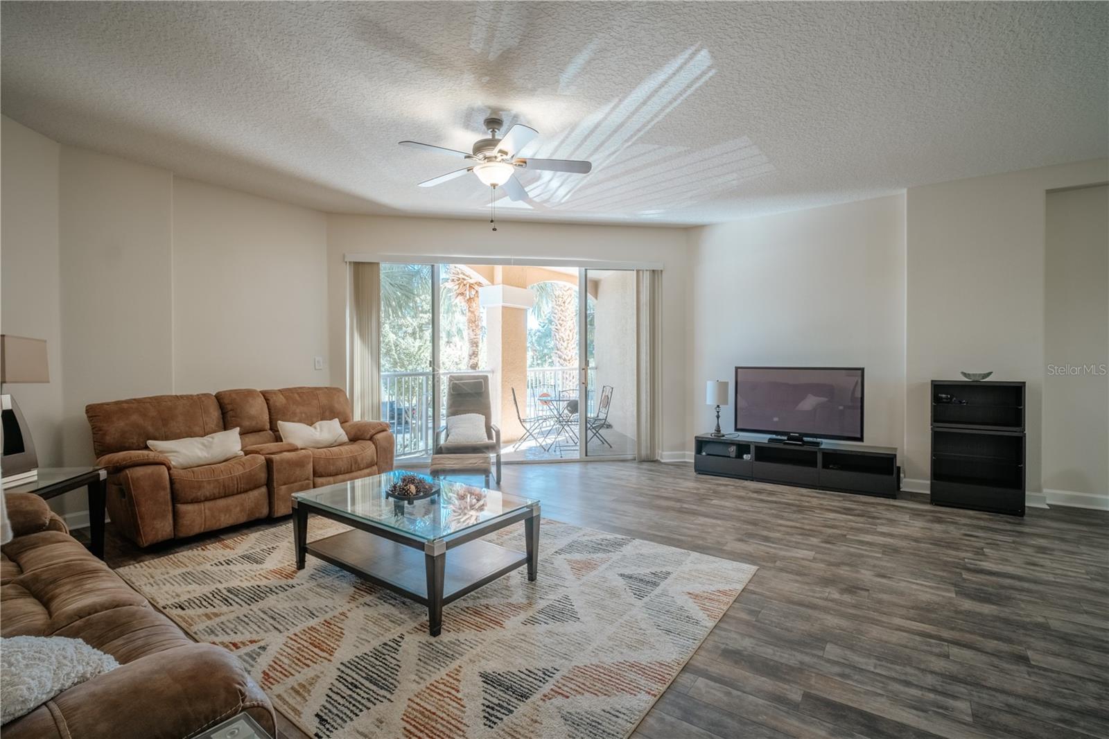 6336 BUFORD ST #201, ORLANDO, FL, 32835