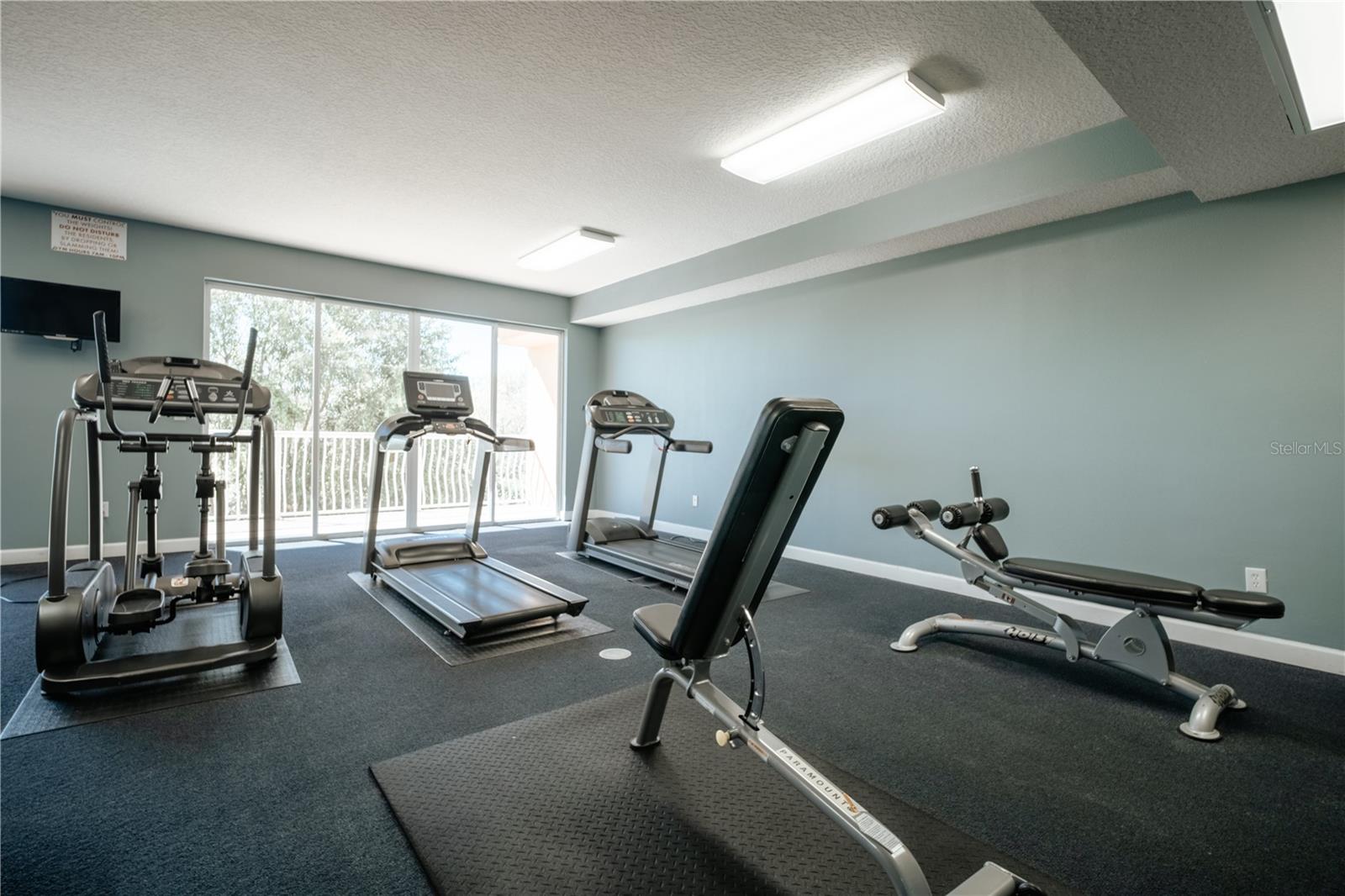 6336 BUFORD ST #201, ORLANDO, FL, 32835