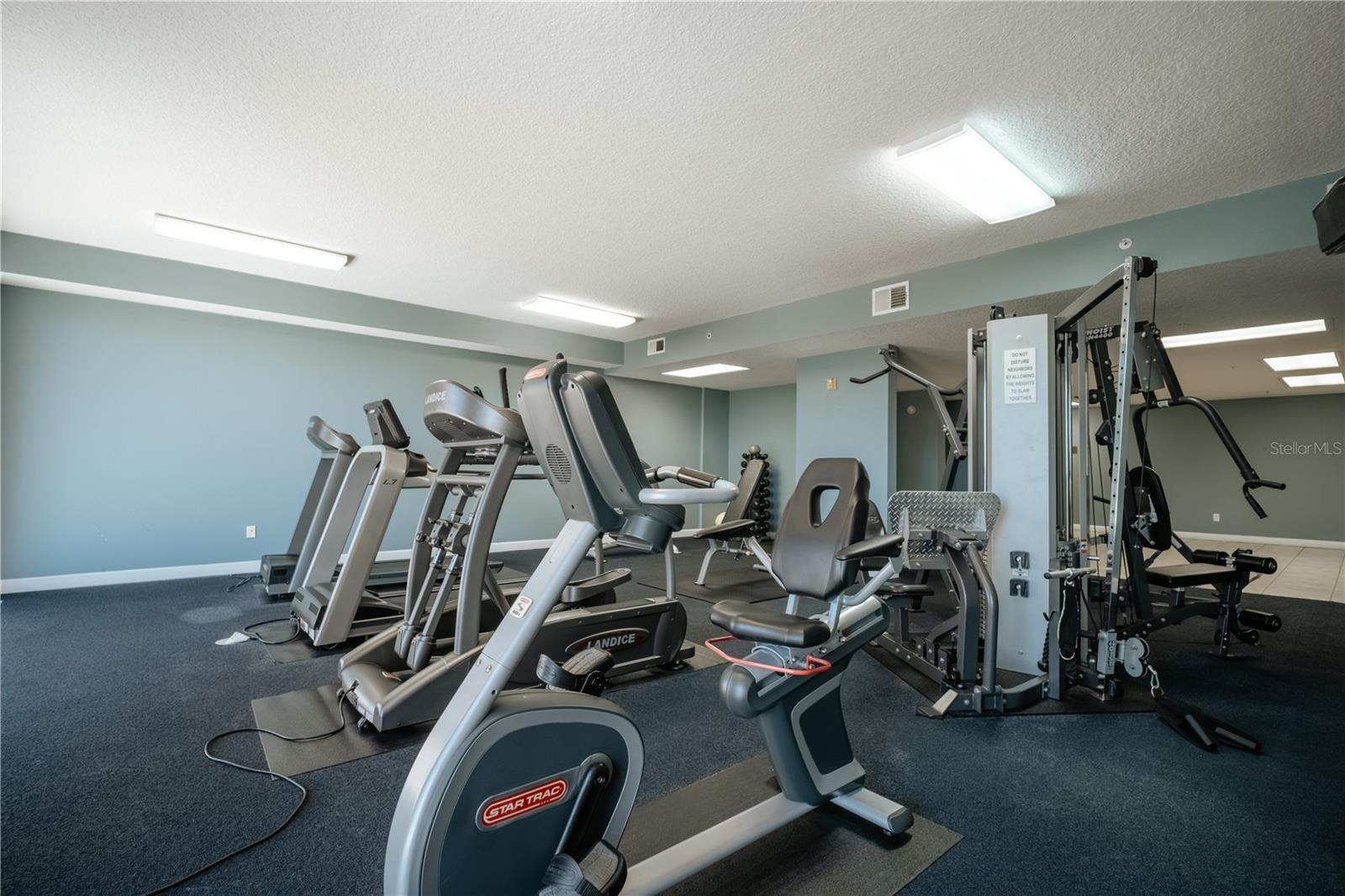 6336 BUFORD ST #201, ORLANDO, FL, 32835