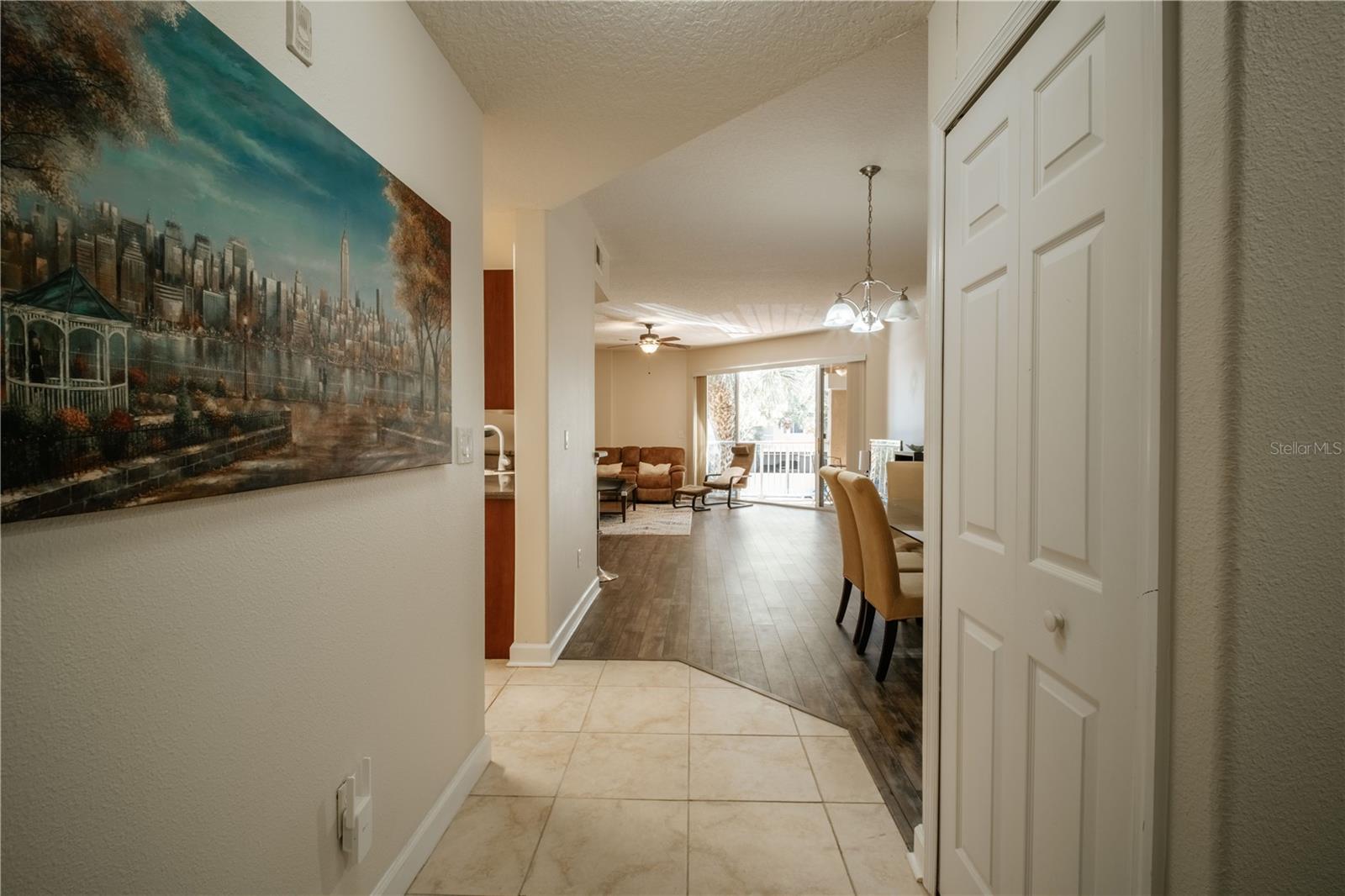 6336 BUFORD ST #201, ORLANDO, FL, 32835