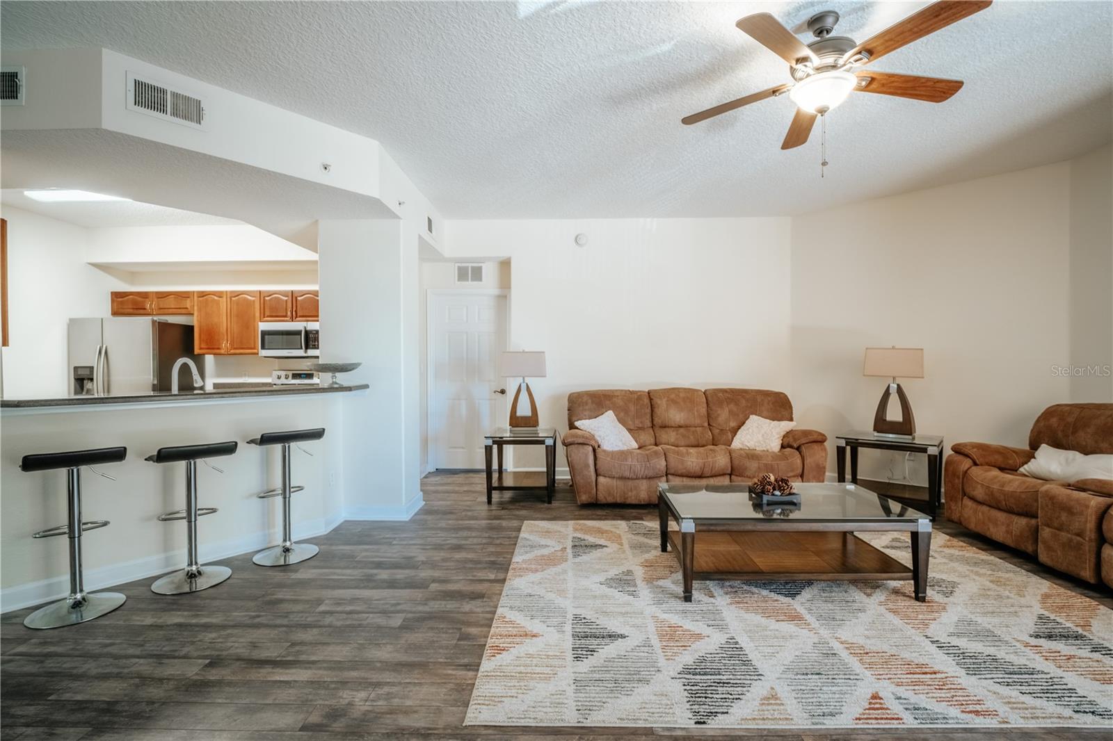 6336 BUFORD ST #201, ORLANDO, FL, 32835