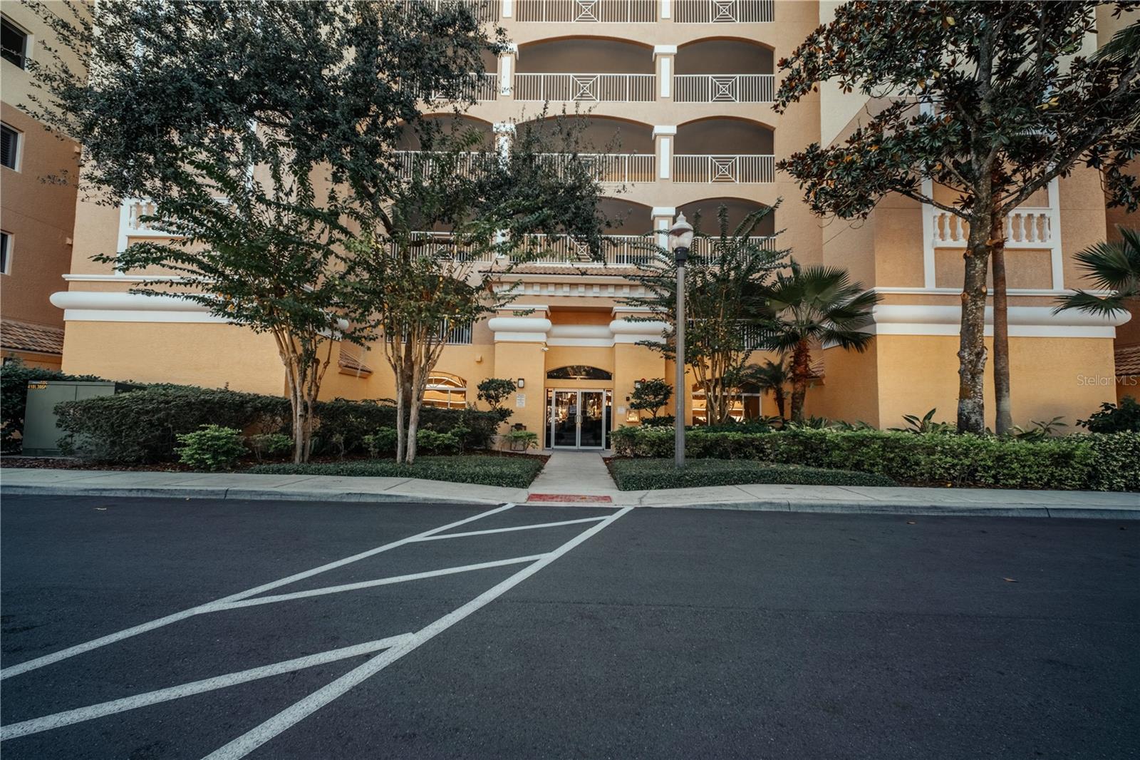 6336 BUFORD ST #201, ORLANDO, FL, 32835
