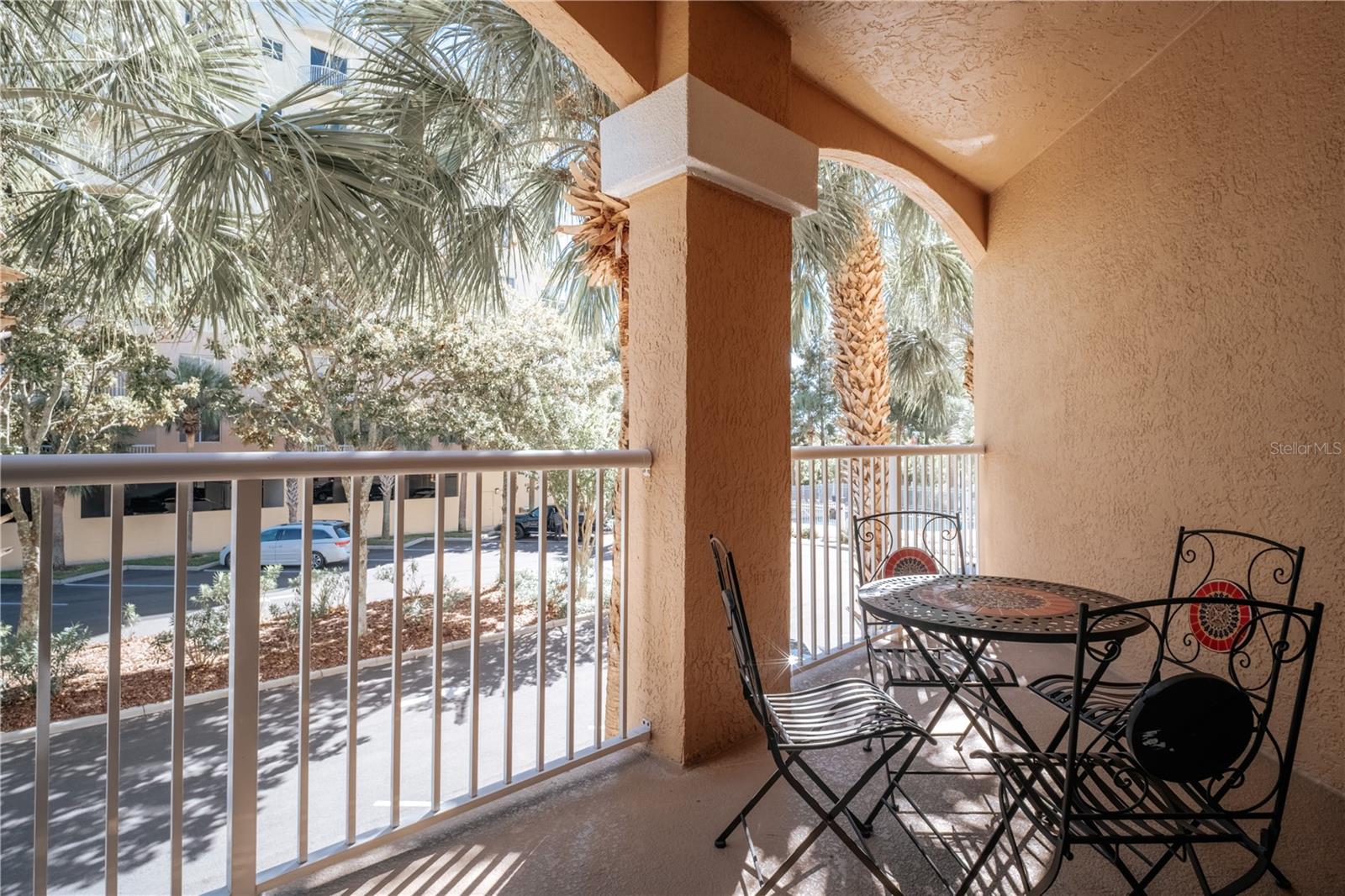 6336 BUFORD ST #201, ORLANDO, FL, 32835