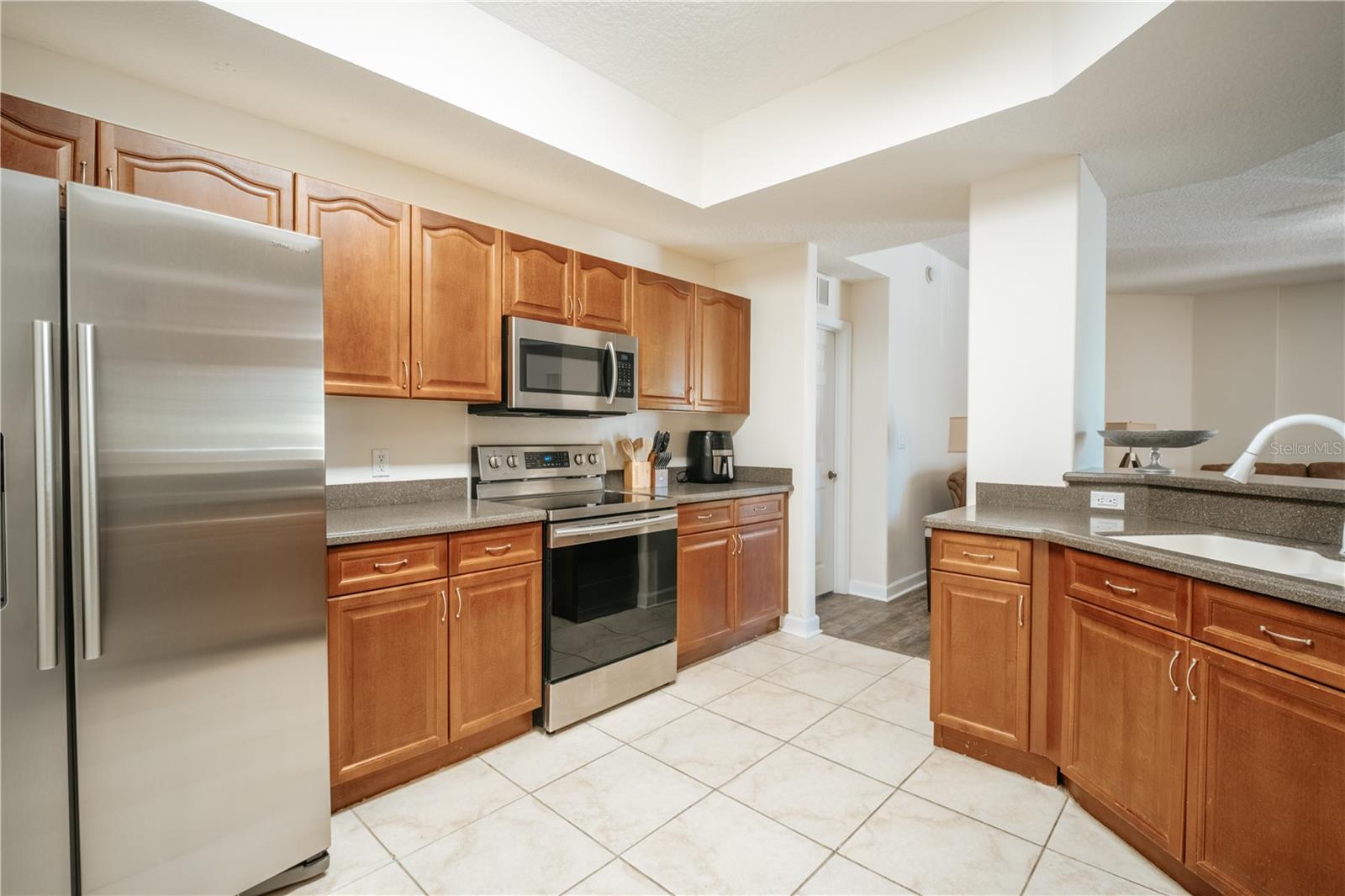 6336 BUFORD ST #201, ORLANDO, FL, 32835