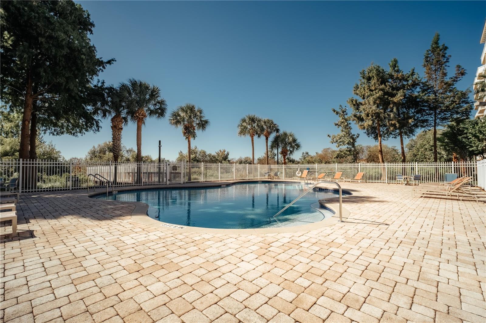 6336 BUFORD ST #201, ORLANDO, FL, 32835