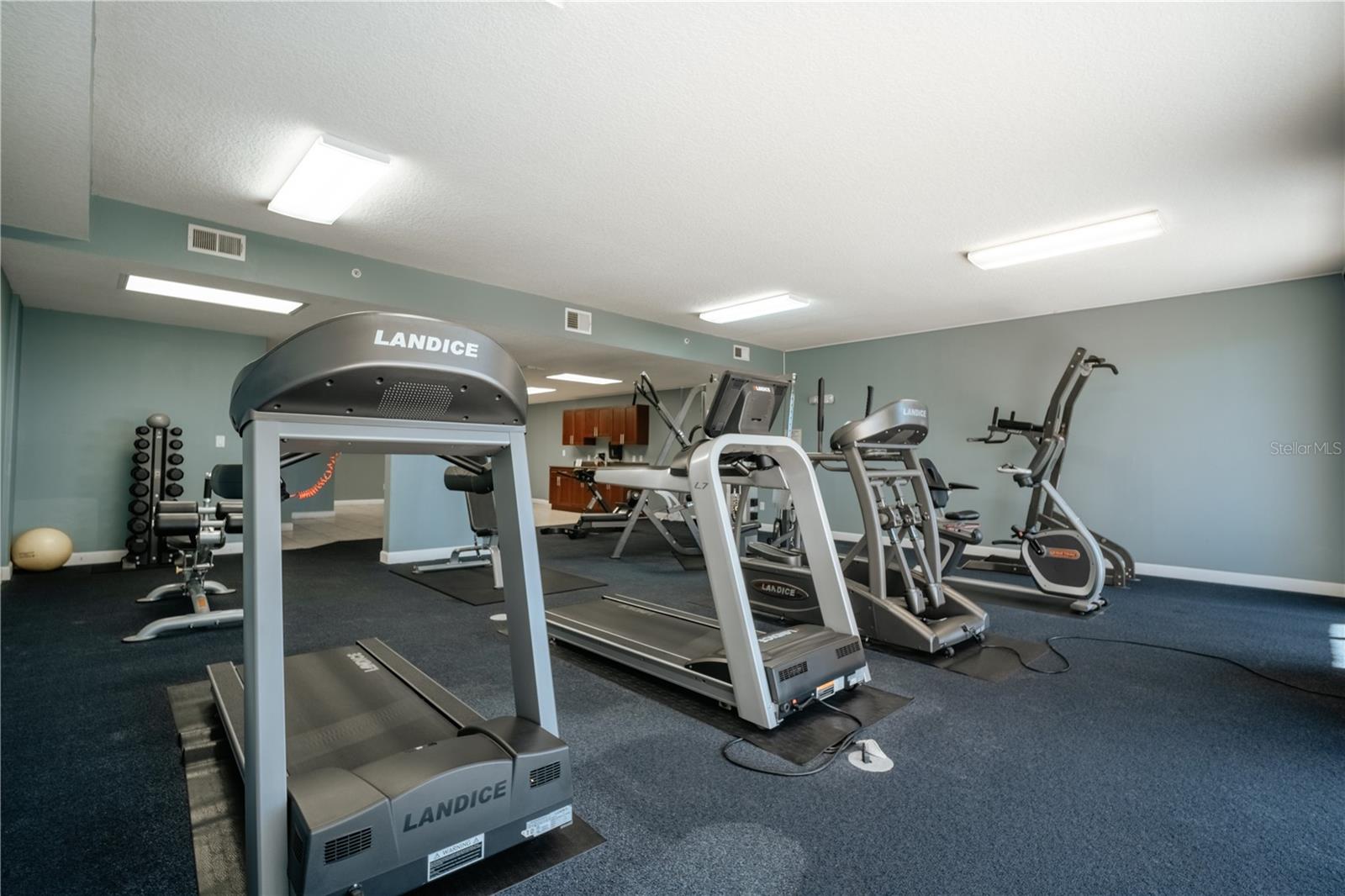 6336 BUFORD ST #201, ORLANDO, FL, 32835