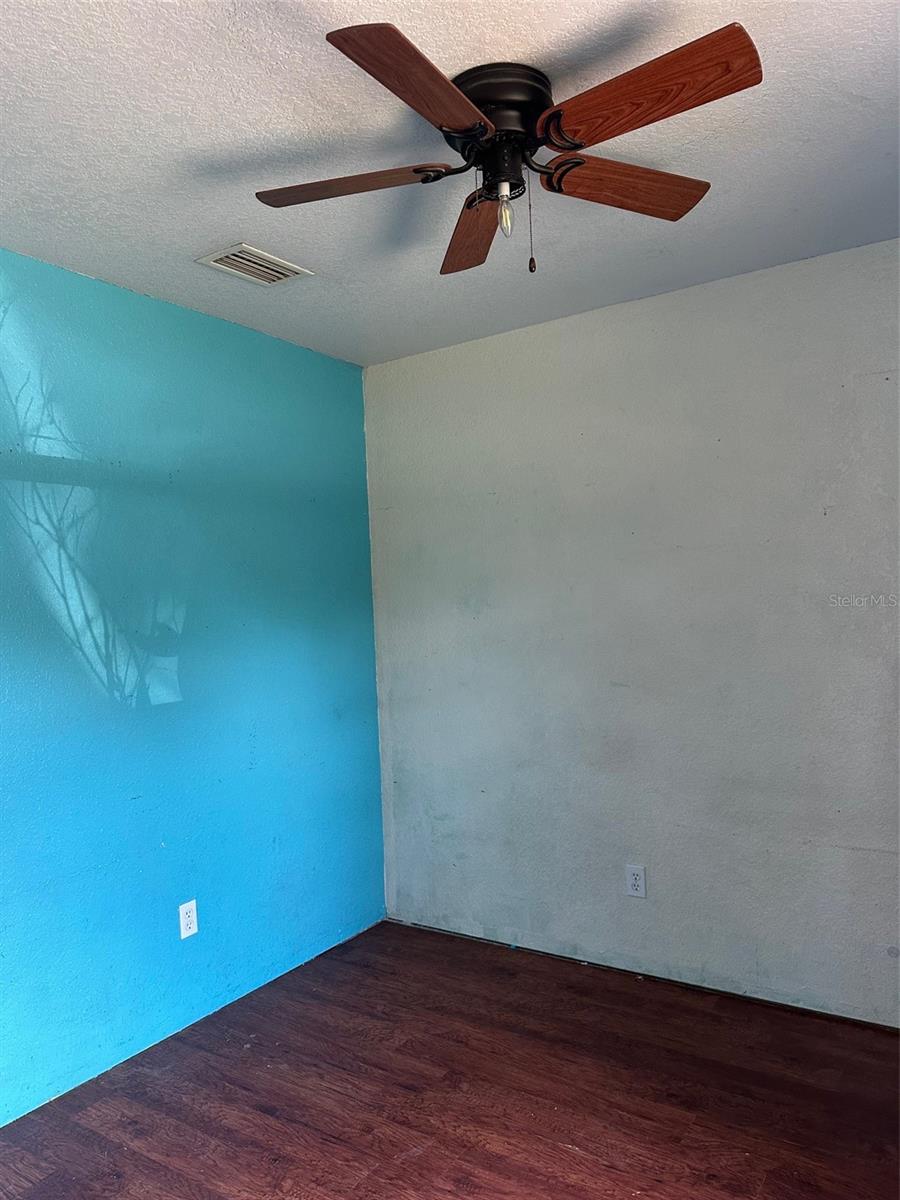 463 THERESA BLVD, PORT CHARLOTTE, FL, 33954