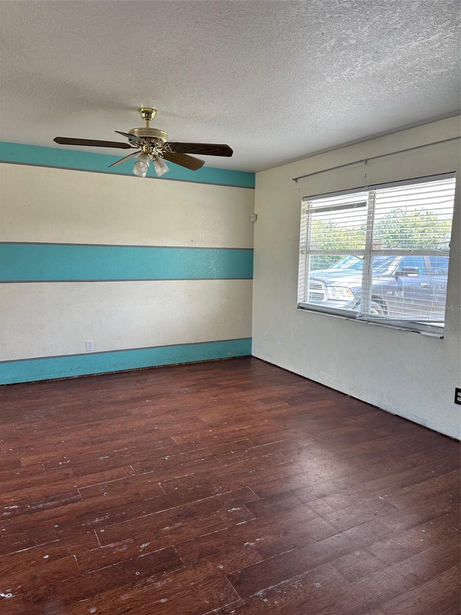 463 THERESA BLVD, PORT CHARLOTTE, FL, 33954