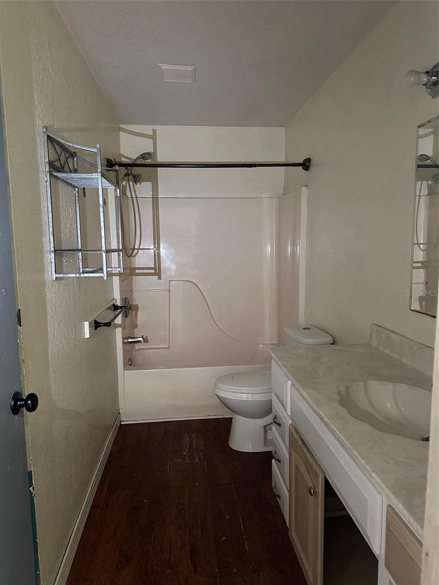 463 THERESA BLVD, PORT CHARLOTTE, FL, 33954
