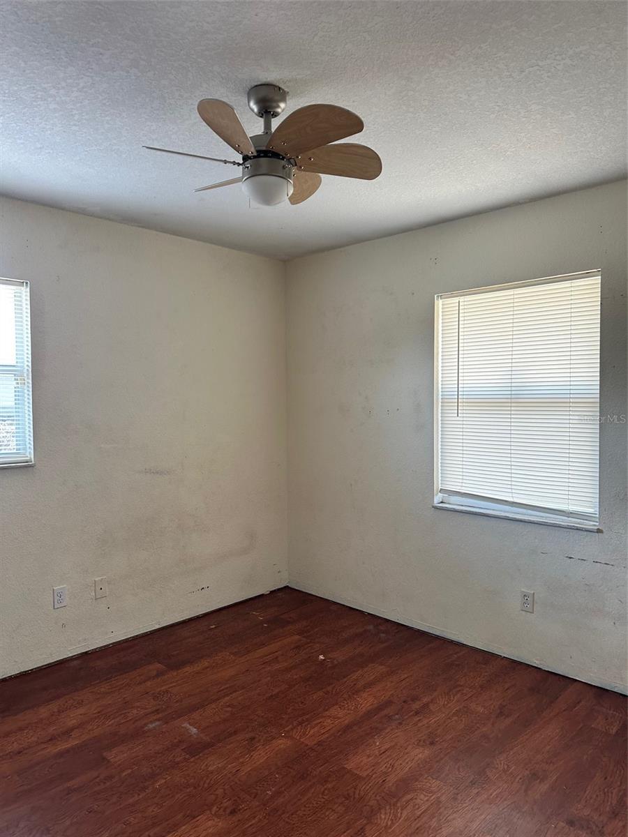 463 THERESA BLVD, PORT CHARLOTTE, FL, 33954