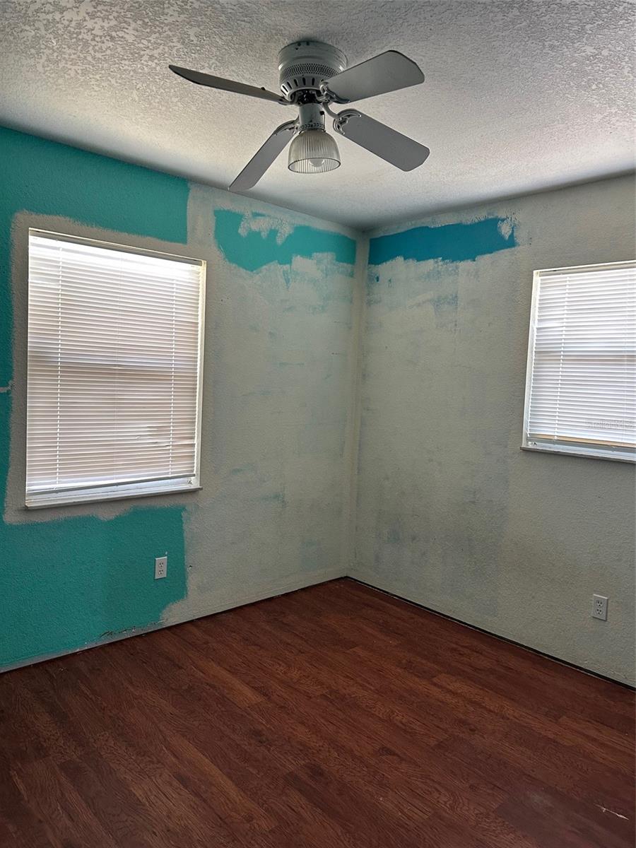463 THERESA BLVD, PORT CHARLOTTE, FL, 33954