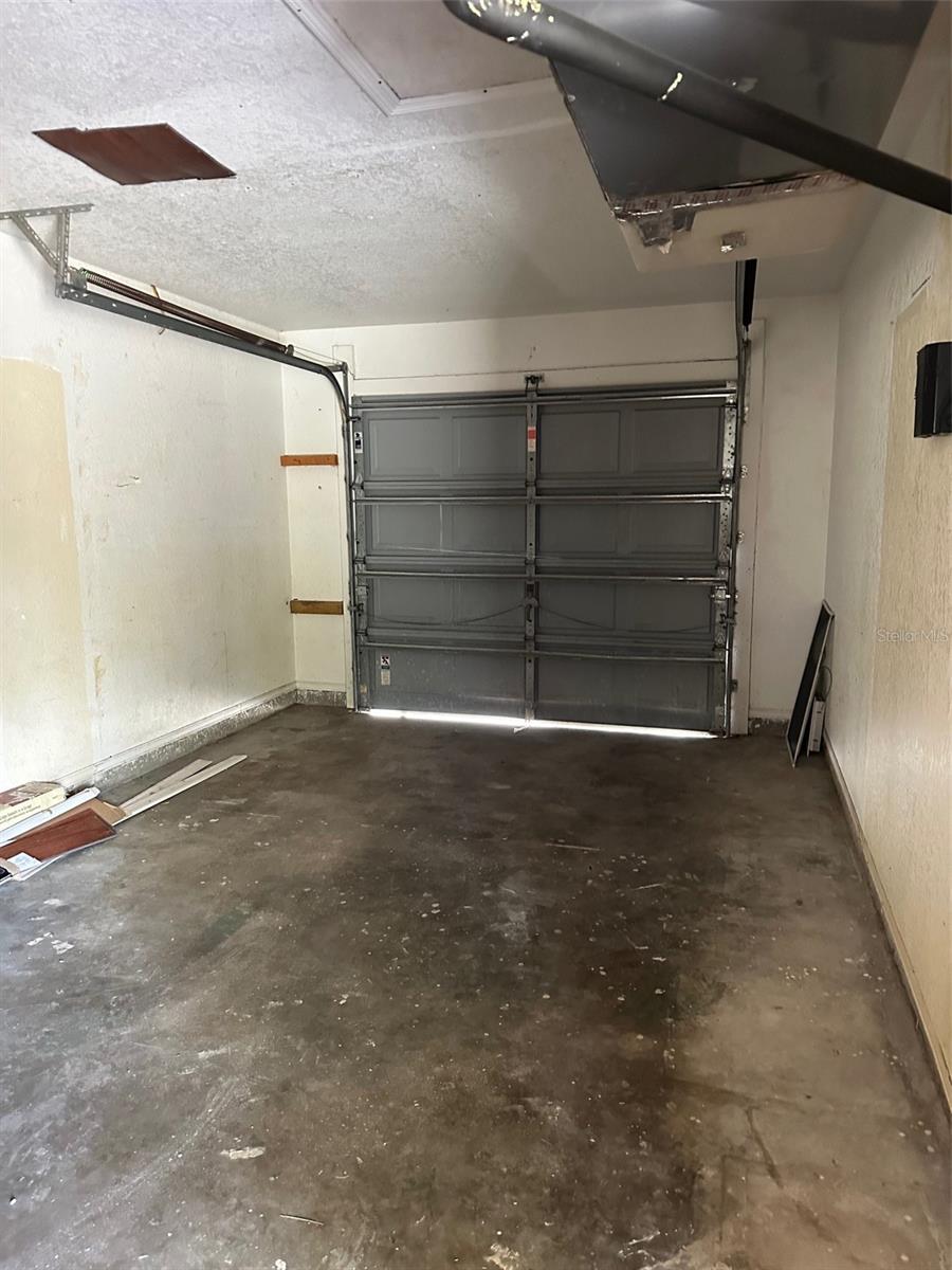 463 THERESA BLVD, PORT CHARLOTTE, FL, 33954