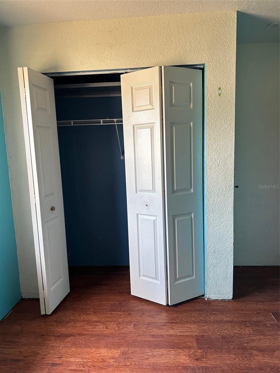 463 THERESA BLVD, PORT CHARLOTTE, FL, 33954