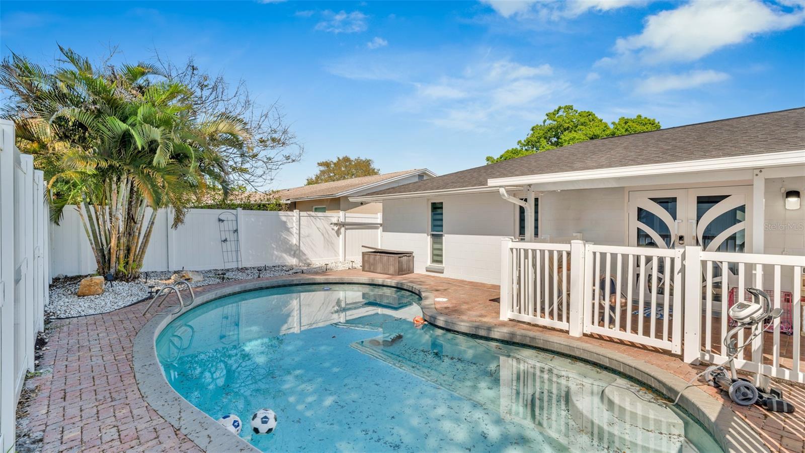 15810 SEA OATS PL, TAMPA, FL, 33624
