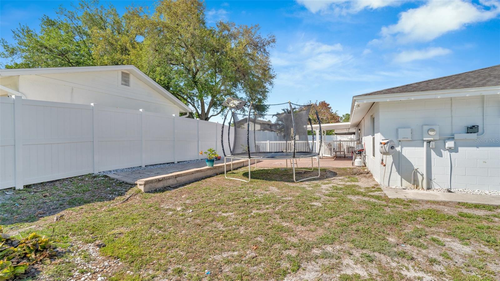 15810 SEA OATS PL, TAMPA, FL, 33624