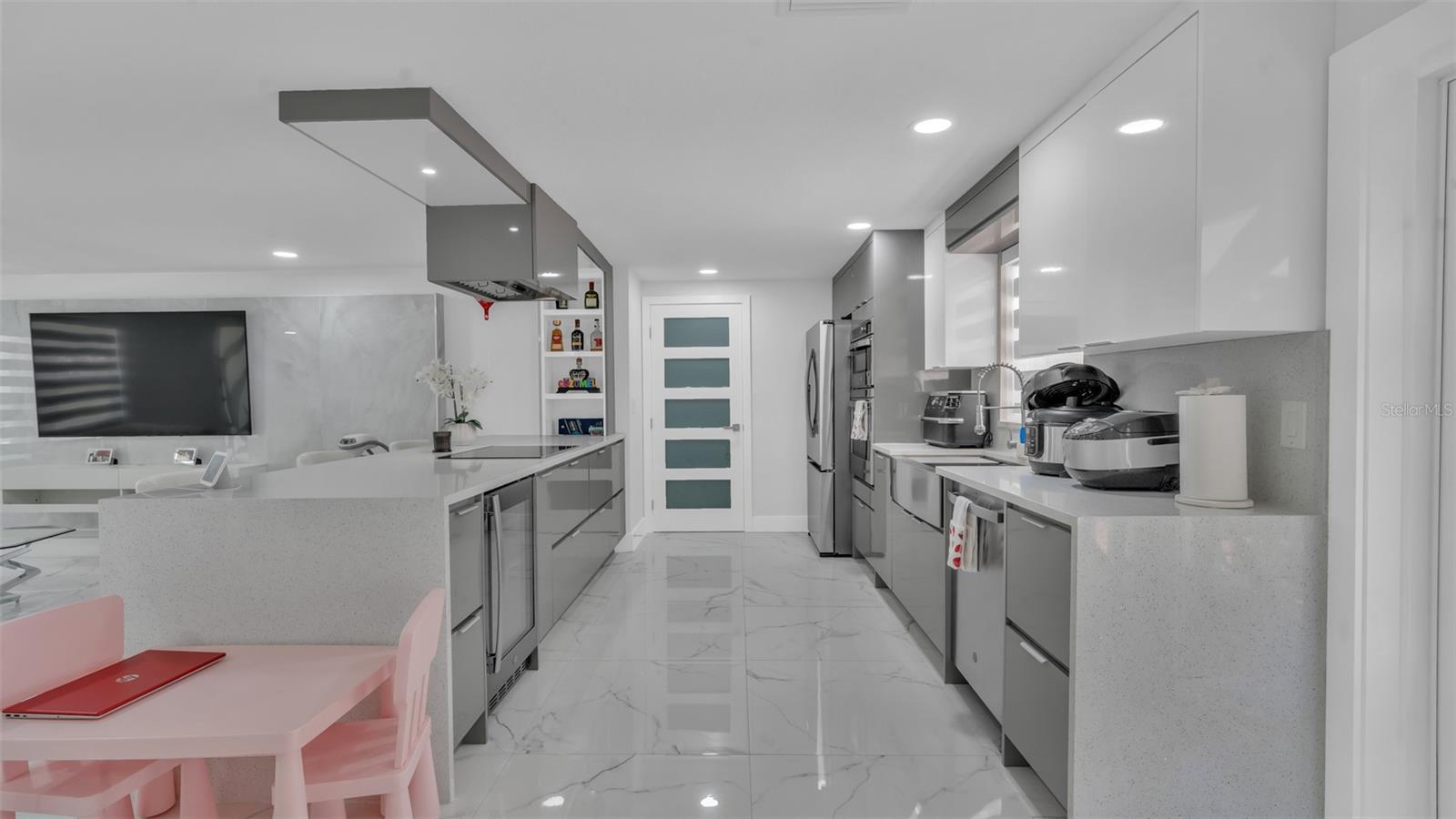 15810 SEA OATS PL, TAMPA, FL, 33624